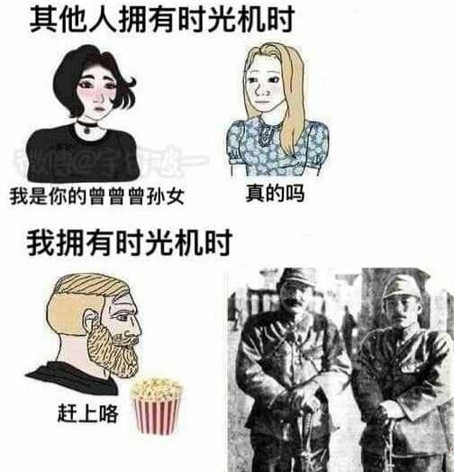 https://telegra.ph/file/b069a5546cf5c27deec8a.jpg