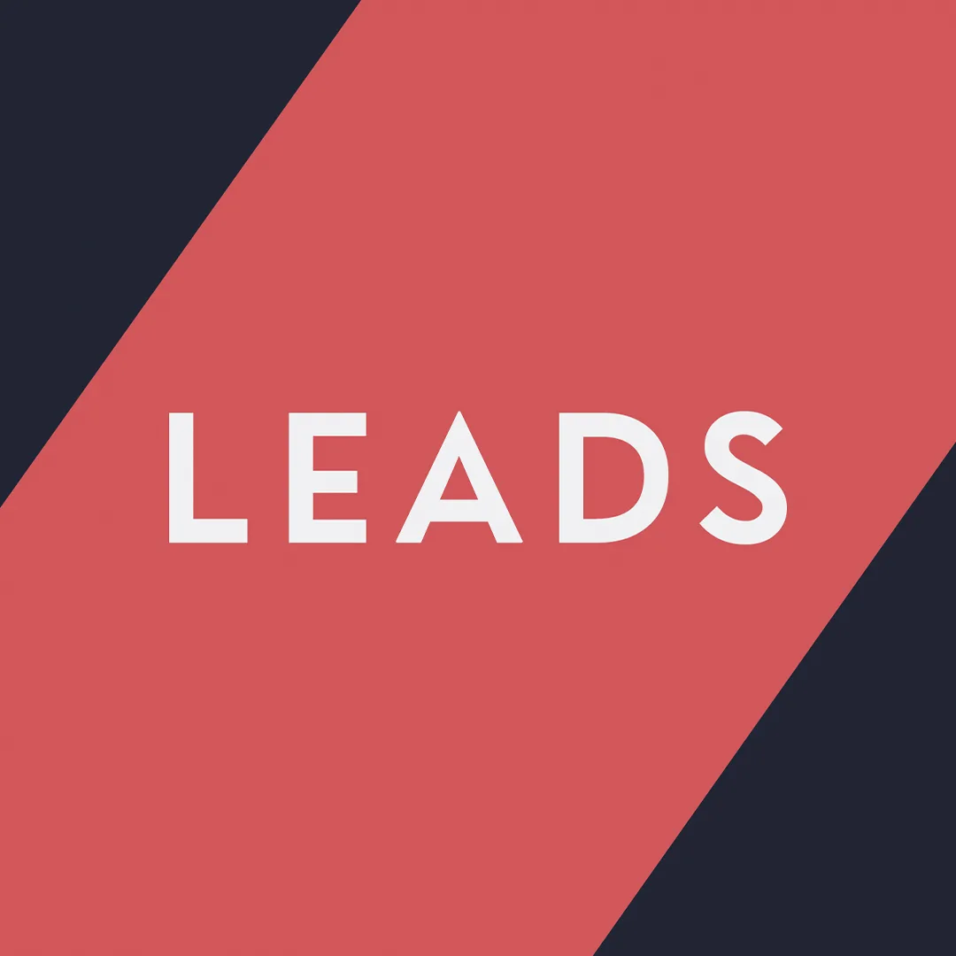 Leads отзывы. Лидс.Су. Leads. Leads su logo. Leads su митап.