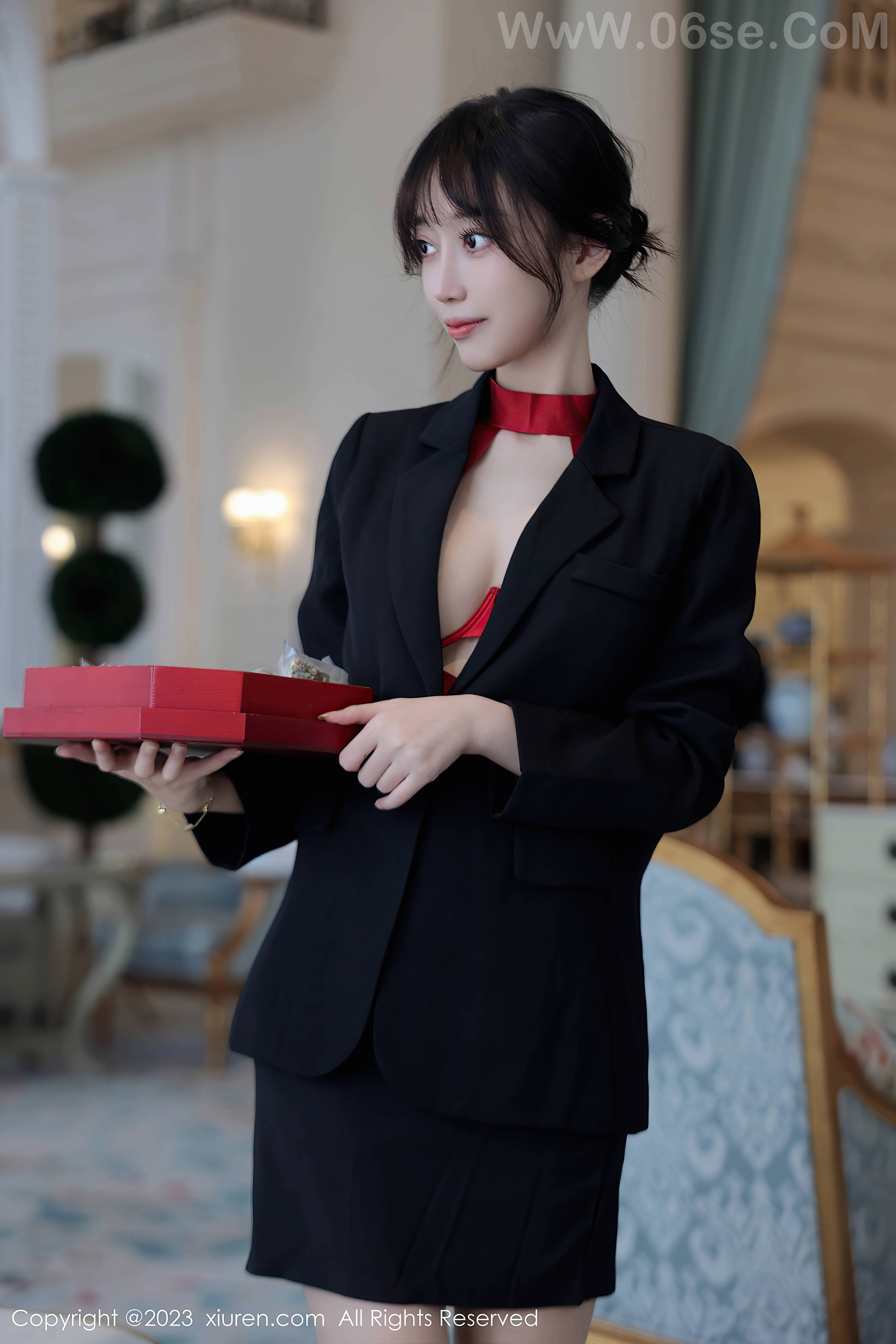 图片[4]-[Xiuren秀人网]2023.07.19 NO.7102 玥儿玥er[63+1P／537MB]-六色网