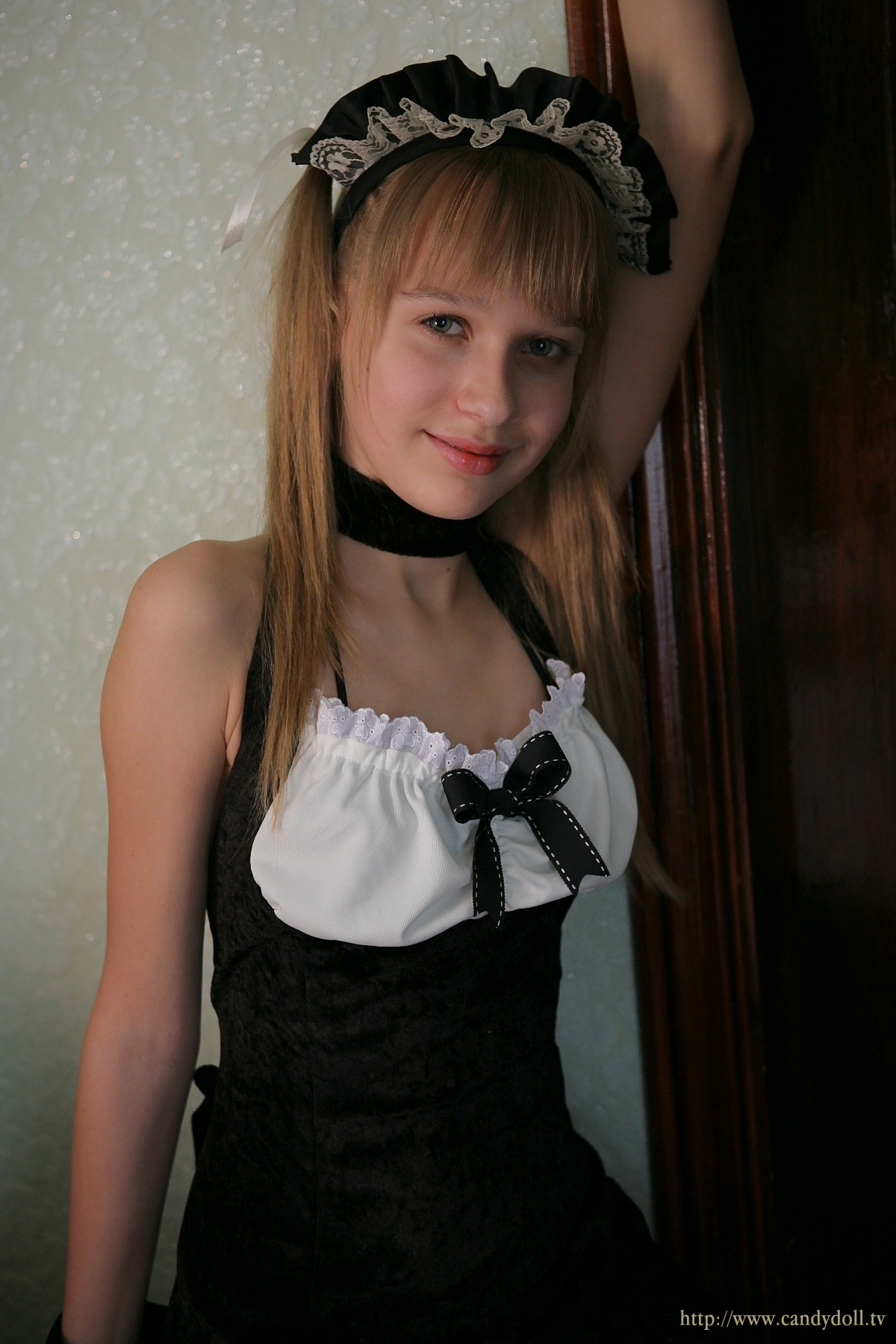 [Image: b06e7d087786b41aa388d.jpg]