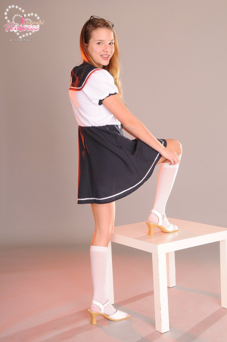 [Image: b072e556fdaa9e1fe12c7.jpg]