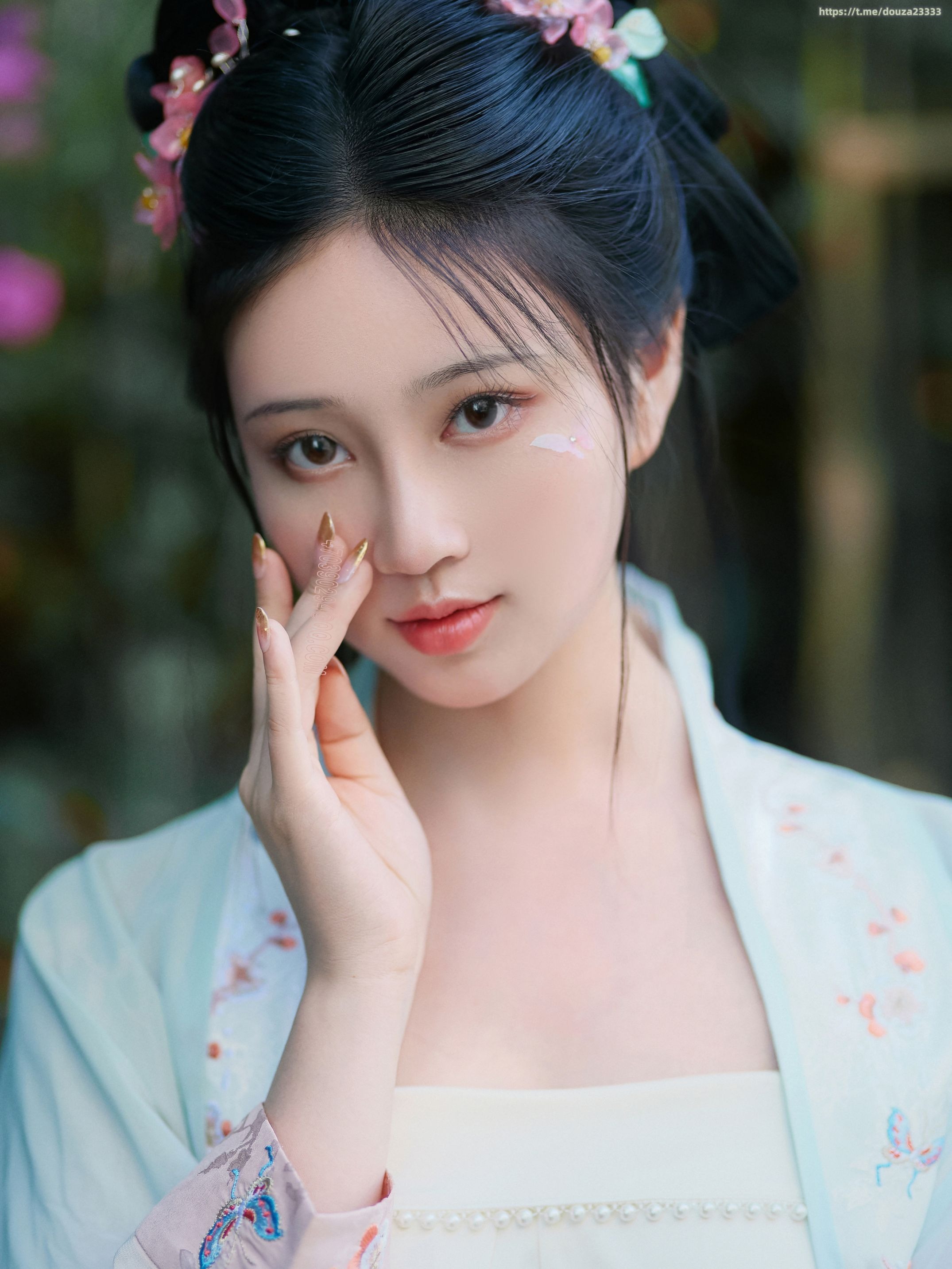 年年 花间集（2月3打赏群资源） 10