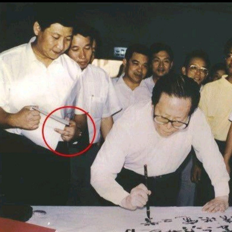 https://telegra.ph/file/b07660fc842915f14693b.jpg
