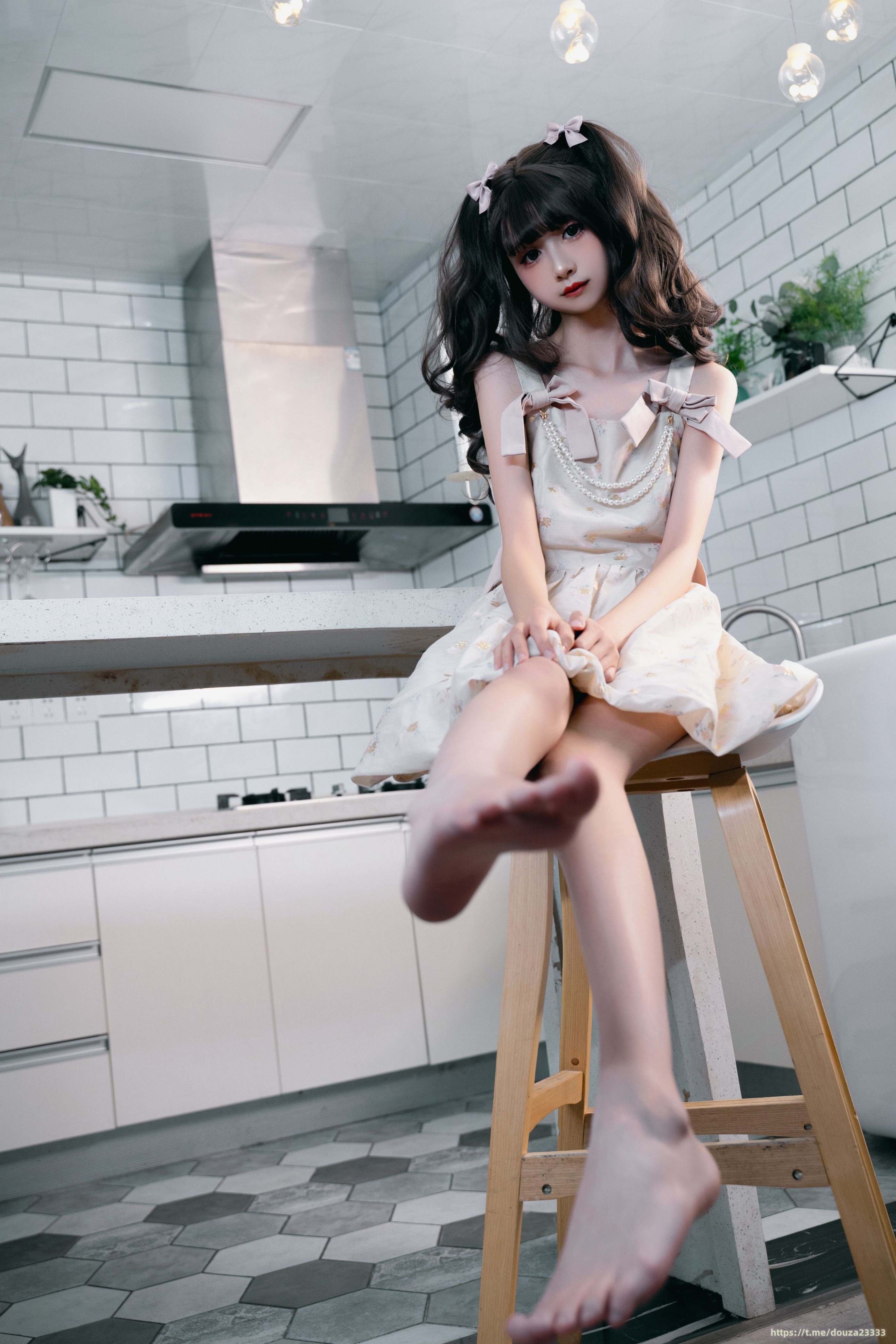 半糖主义[61P2V-2.12G]（1月7打赏群资源） 7