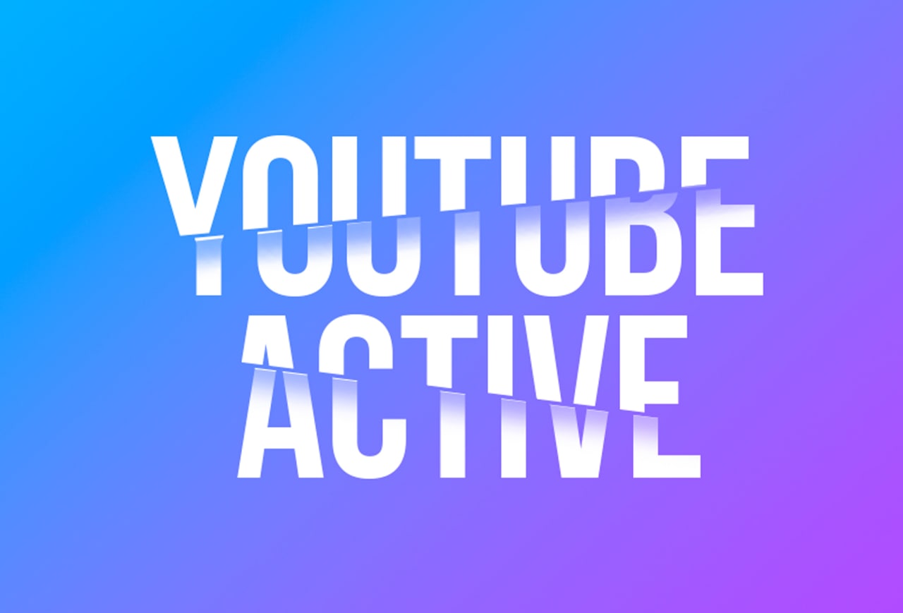 Youtube active код. Телеграм Актив.