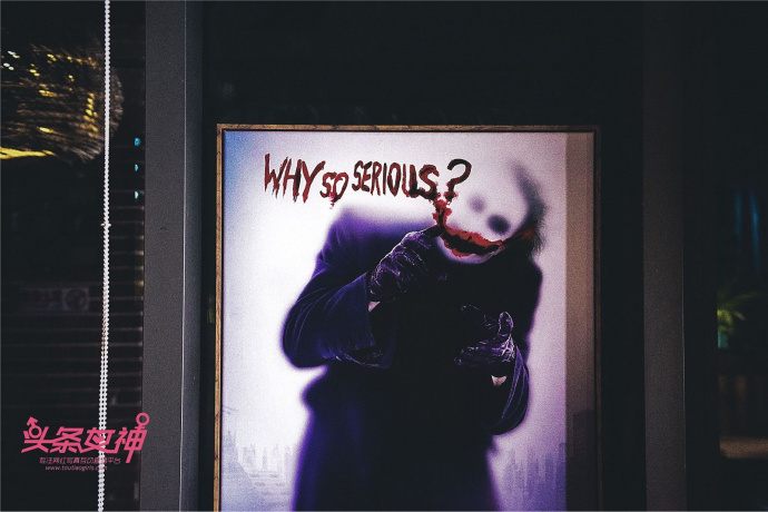 [Image: b07cc74e132f0d6dc1edc.jpg]