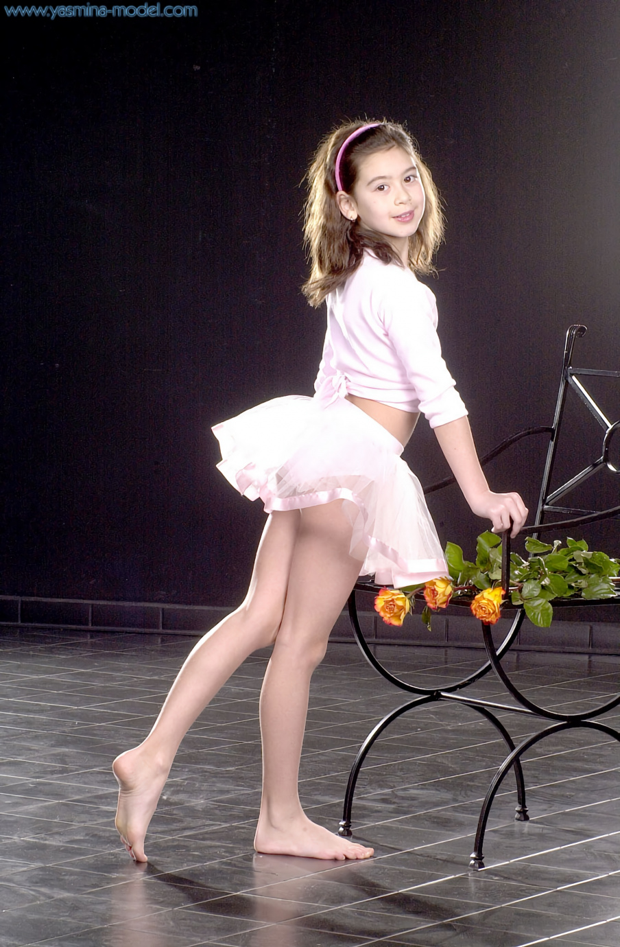 [Image: b081d491cfeeedf695b0f.jpg]