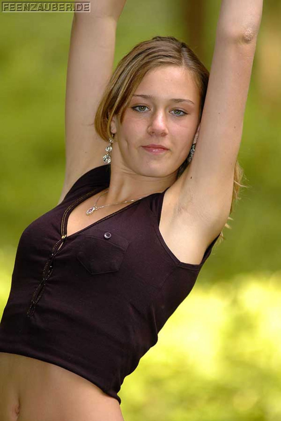 [Image: b088c4a21cf12e8cc8b17.jpg]