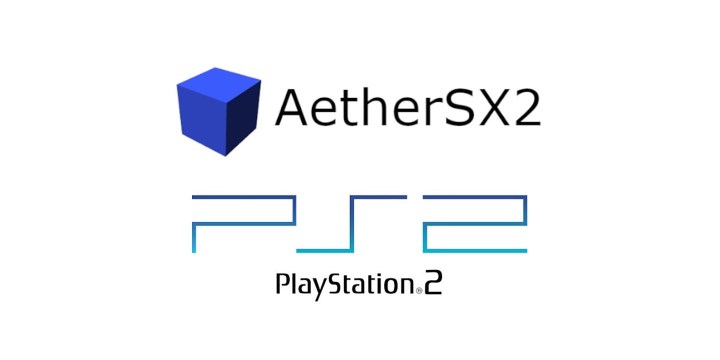 Aethersx2 MOD APK valpha-1021 + [Pro/Unlocked] Download Free