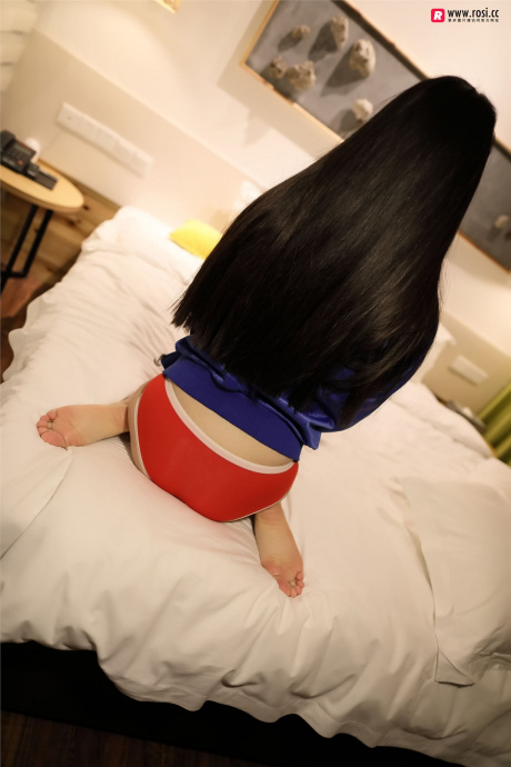 [Image: b08be5ccb13684d031847.jpg]