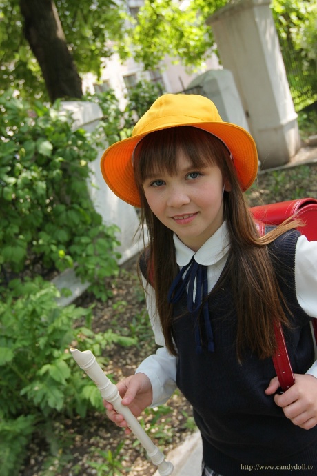 [Image: b0912dd8d944b4d5291da.jpg]