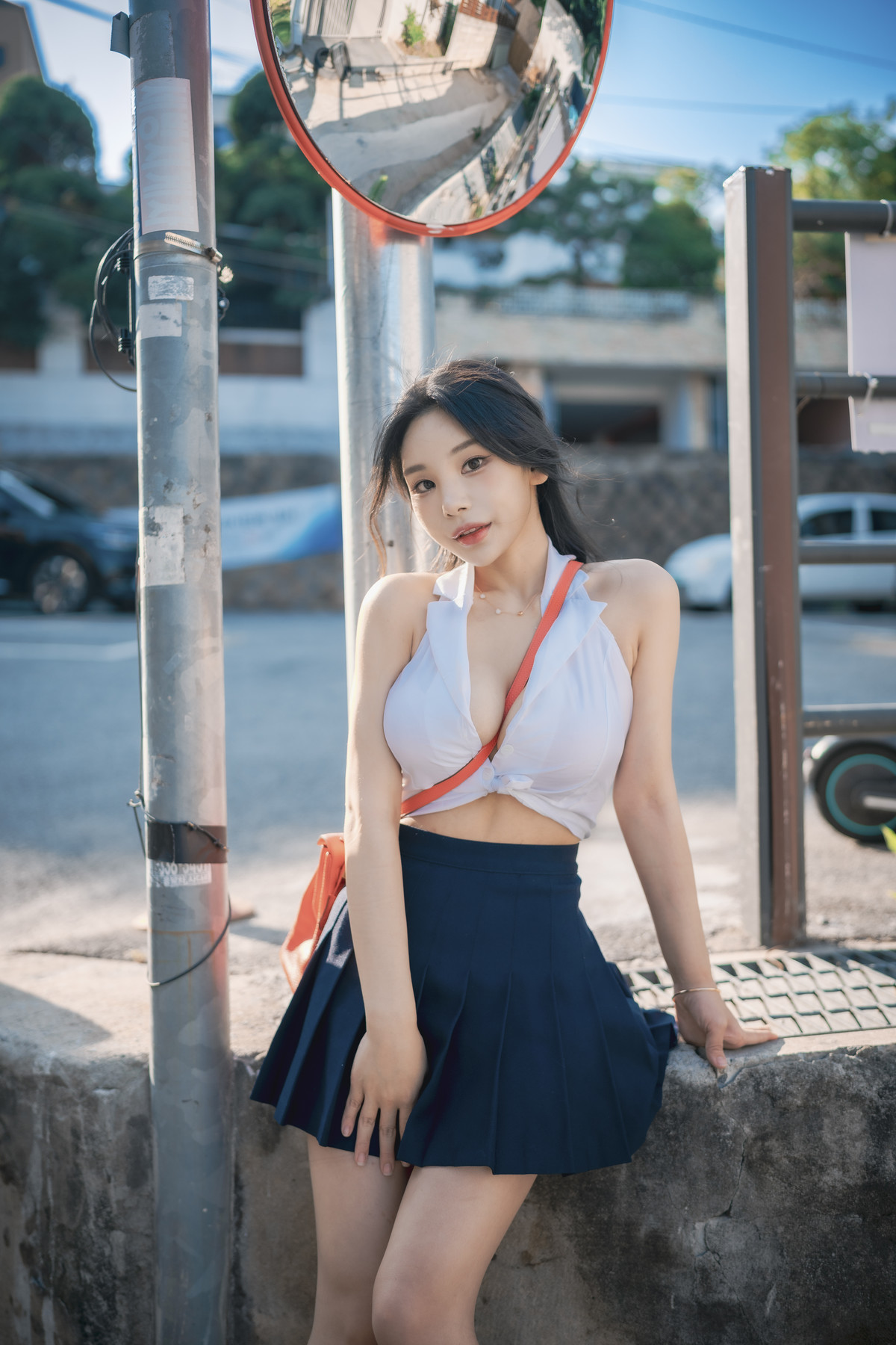 Zzyuri 쮸리, [DJAWA] Last Summer Set.02 30