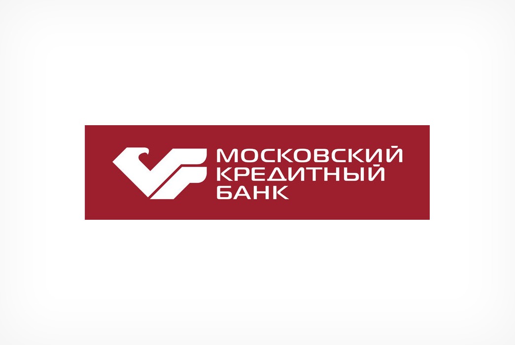 Московский Кредитный Банк Купить