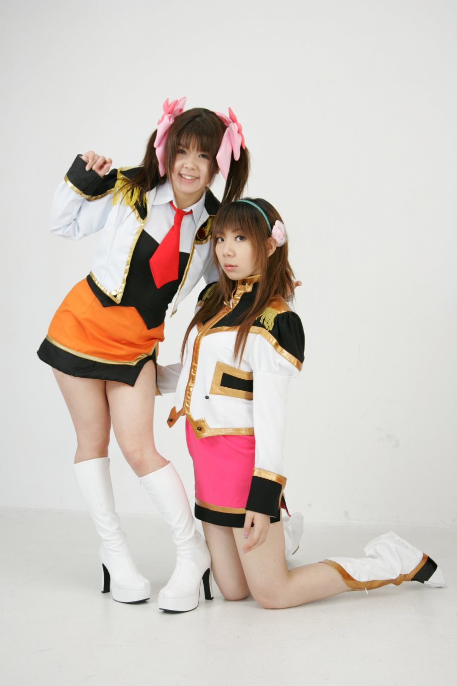 [Image: b09eacbb0a9e80936b83d.jpg]