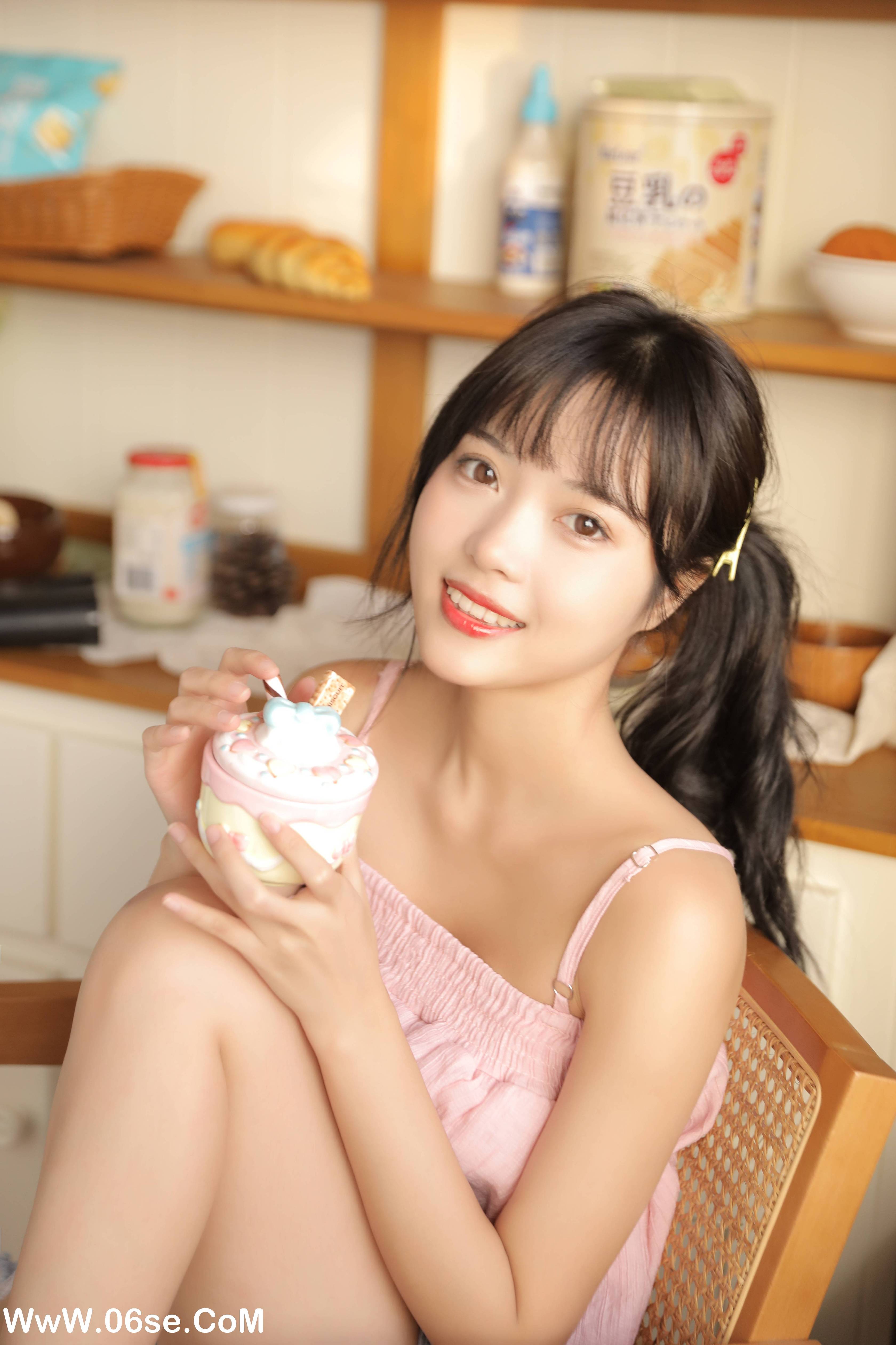 图片[5]-[YITUYU艺图语]2022.09.24 少女心事 小薇人儿[36+1P／368MB]-六色网