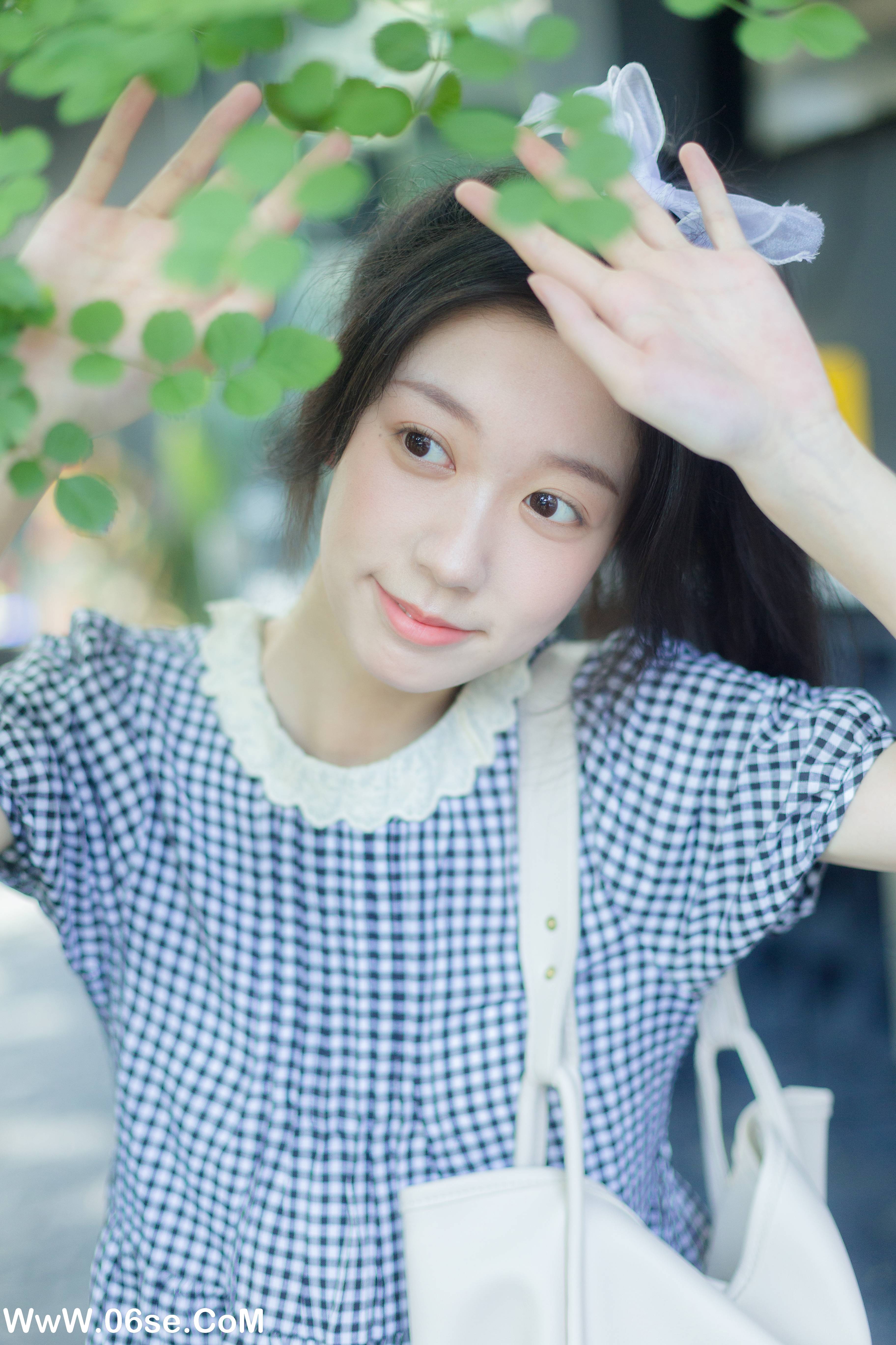 图片[12]-[YITUYU艺图语]2022.08.02 今日暂停营业 饲猫少女-[39+1P／476MB]-六色网