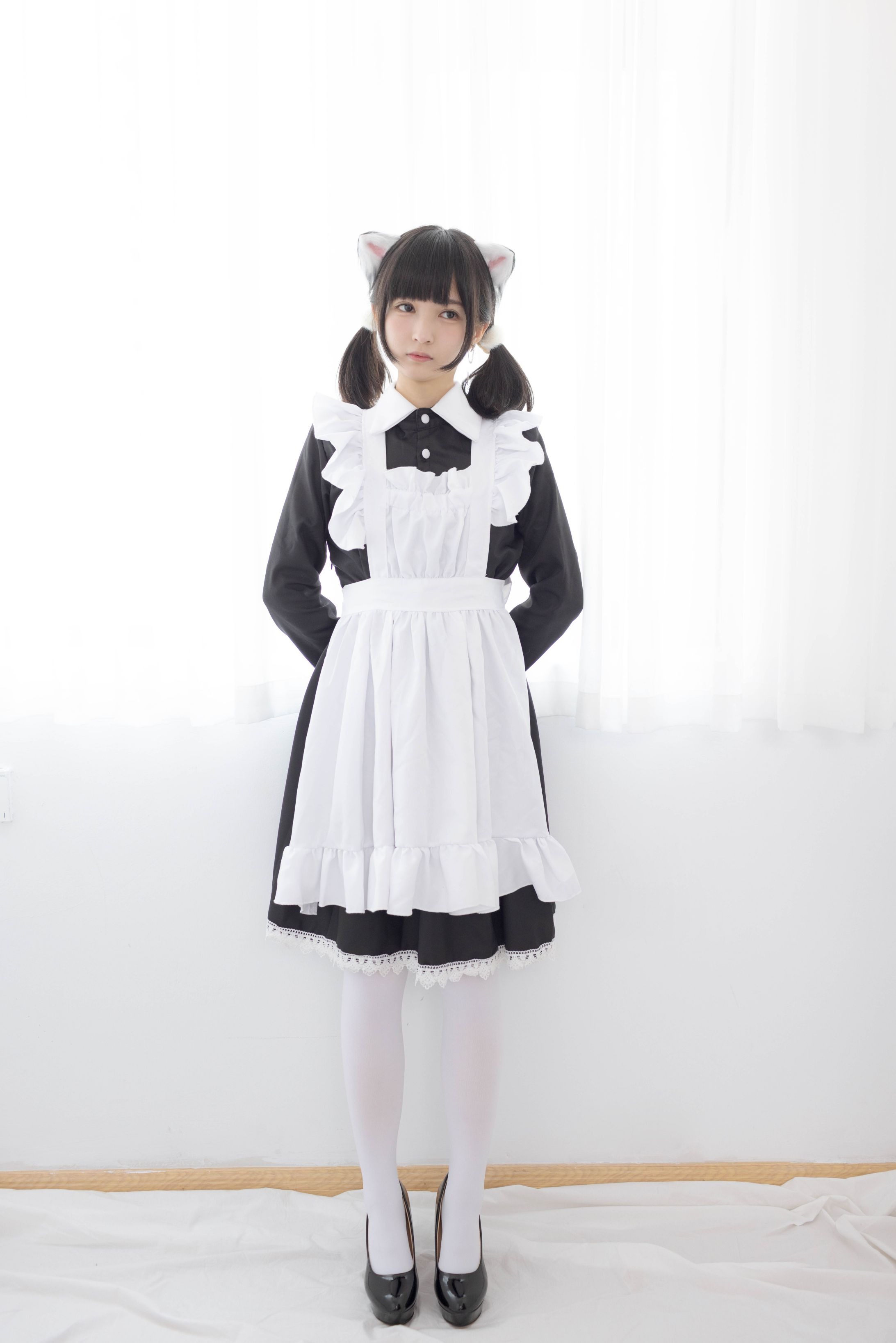 少女秩序 gr06L 小葵 [65P-877MB] 1