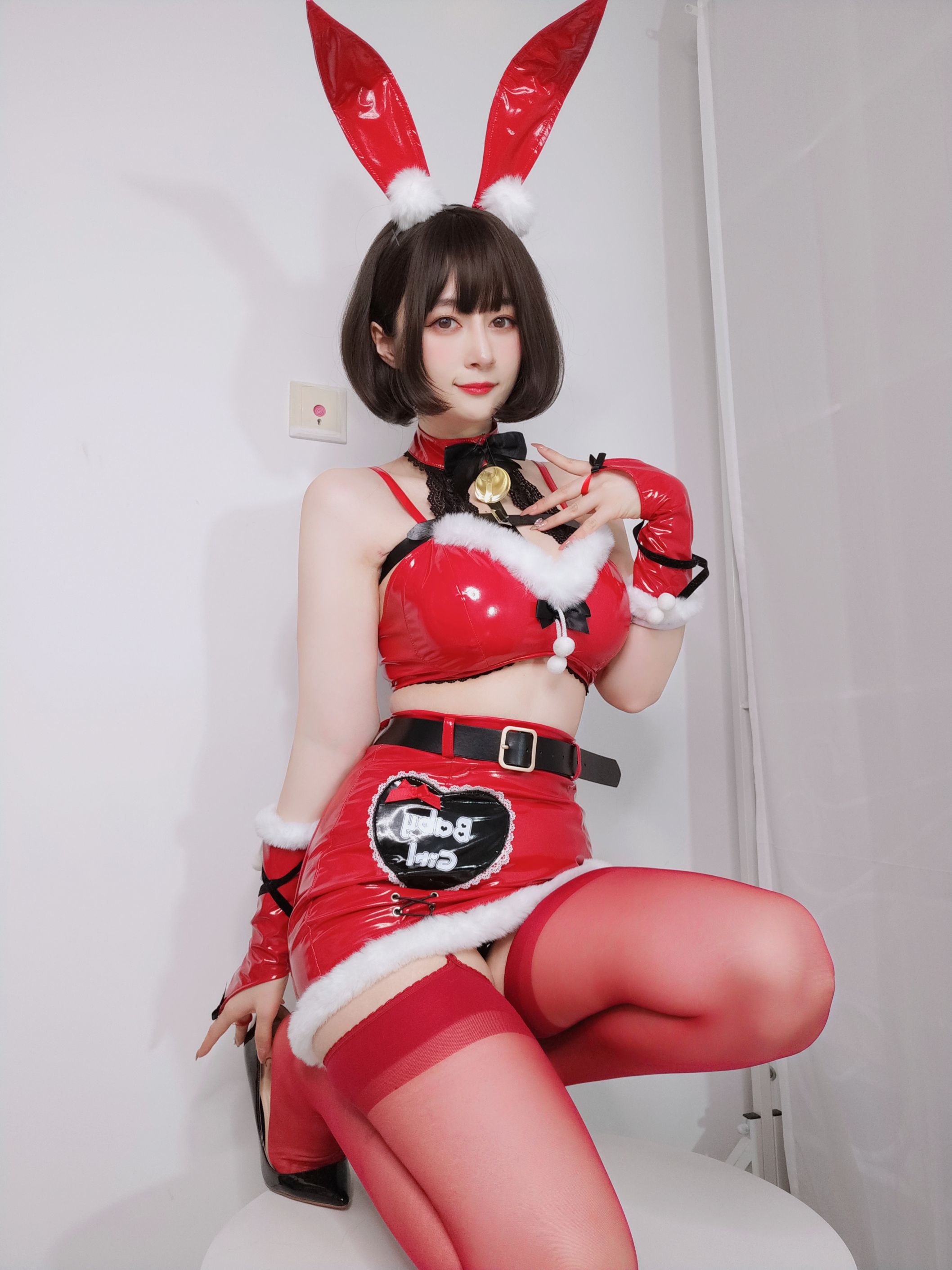 白银81 - NO.74 12月会员合集 (11期) [259P8V-884MB] 195