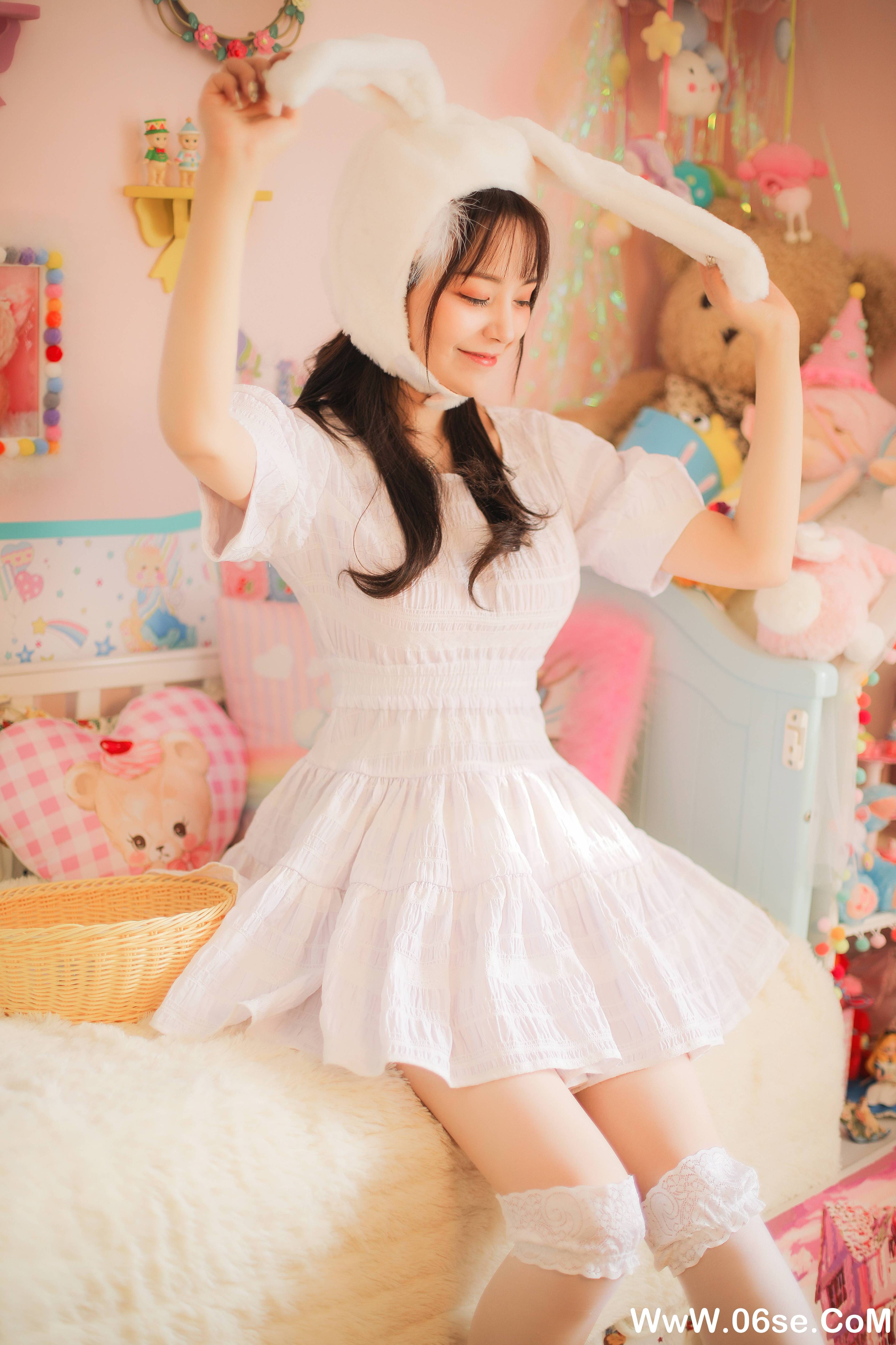 图片[11]-[YITUYU艺图语]2021.08.14 小羽毛 久久[21+1P／396MB]-六色网