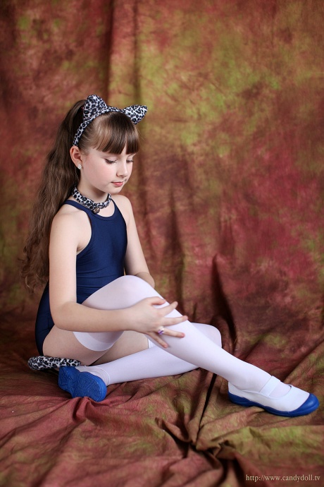 [Image: b0ab4676f60fcff961ff3.jpg]