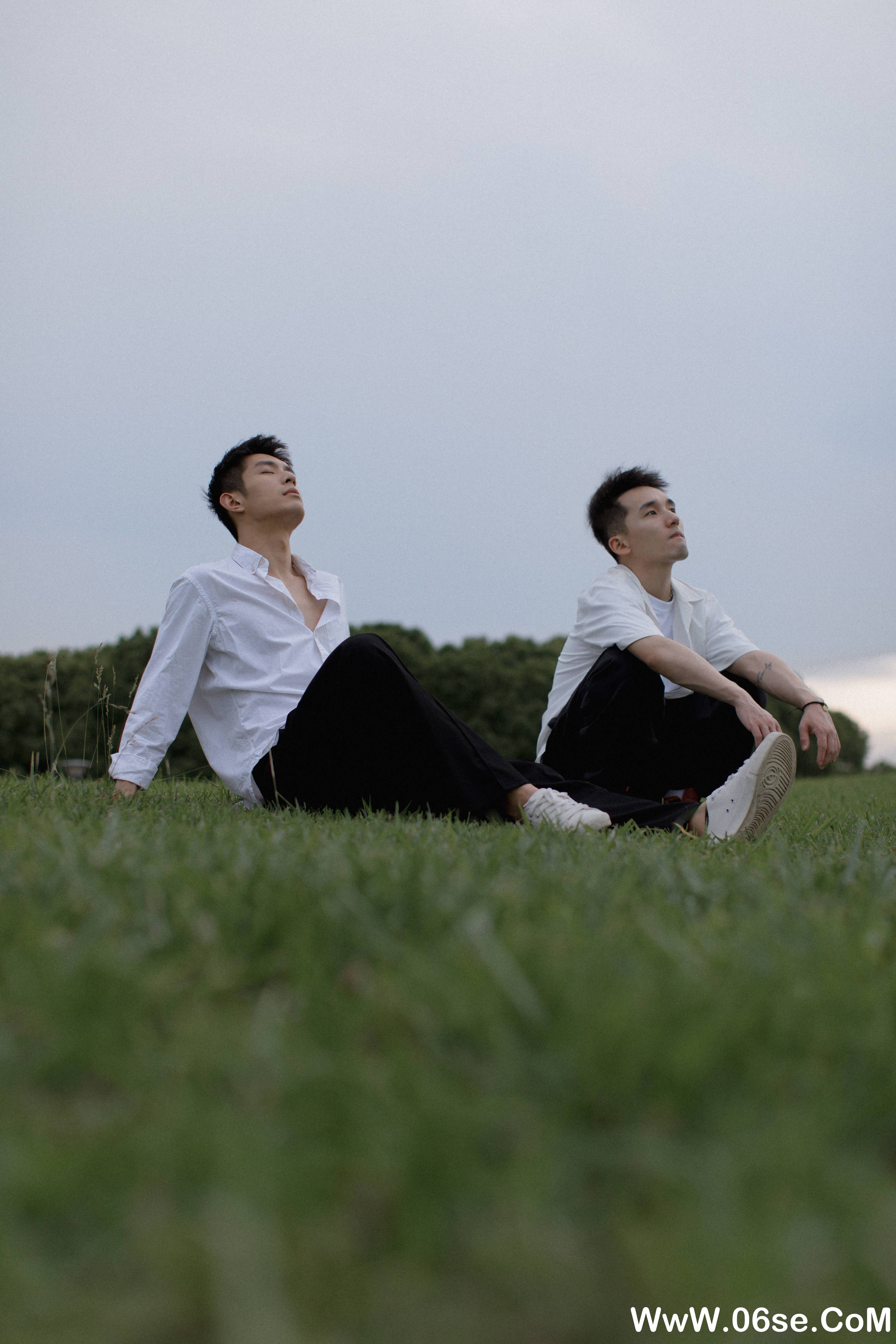 图片[29]-[YITUYU艺图语]2021.09.04 刻在你心底的名字 模特合集[35+1P／515MB]-六色网
