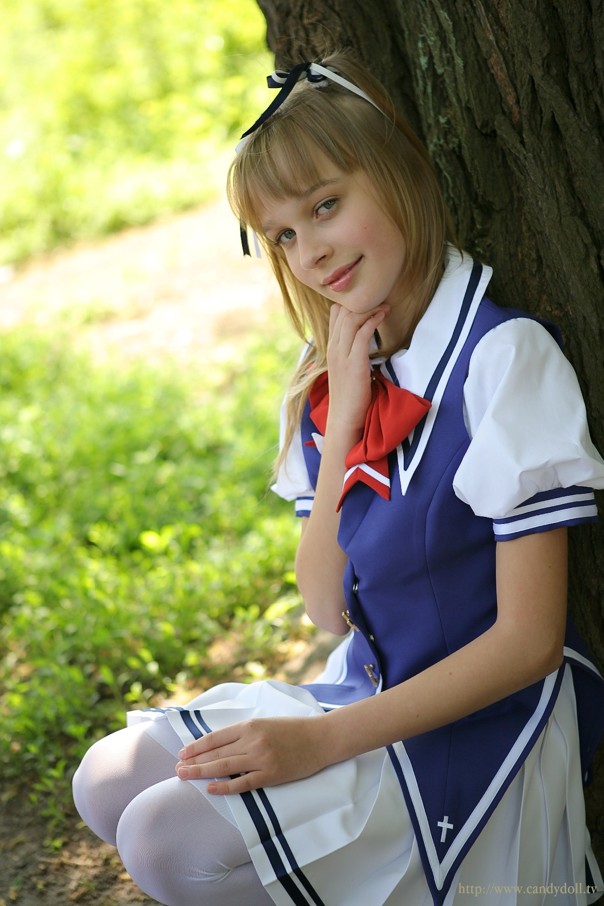 [Image: b0b52c5f735daedd8ea99.jpg]