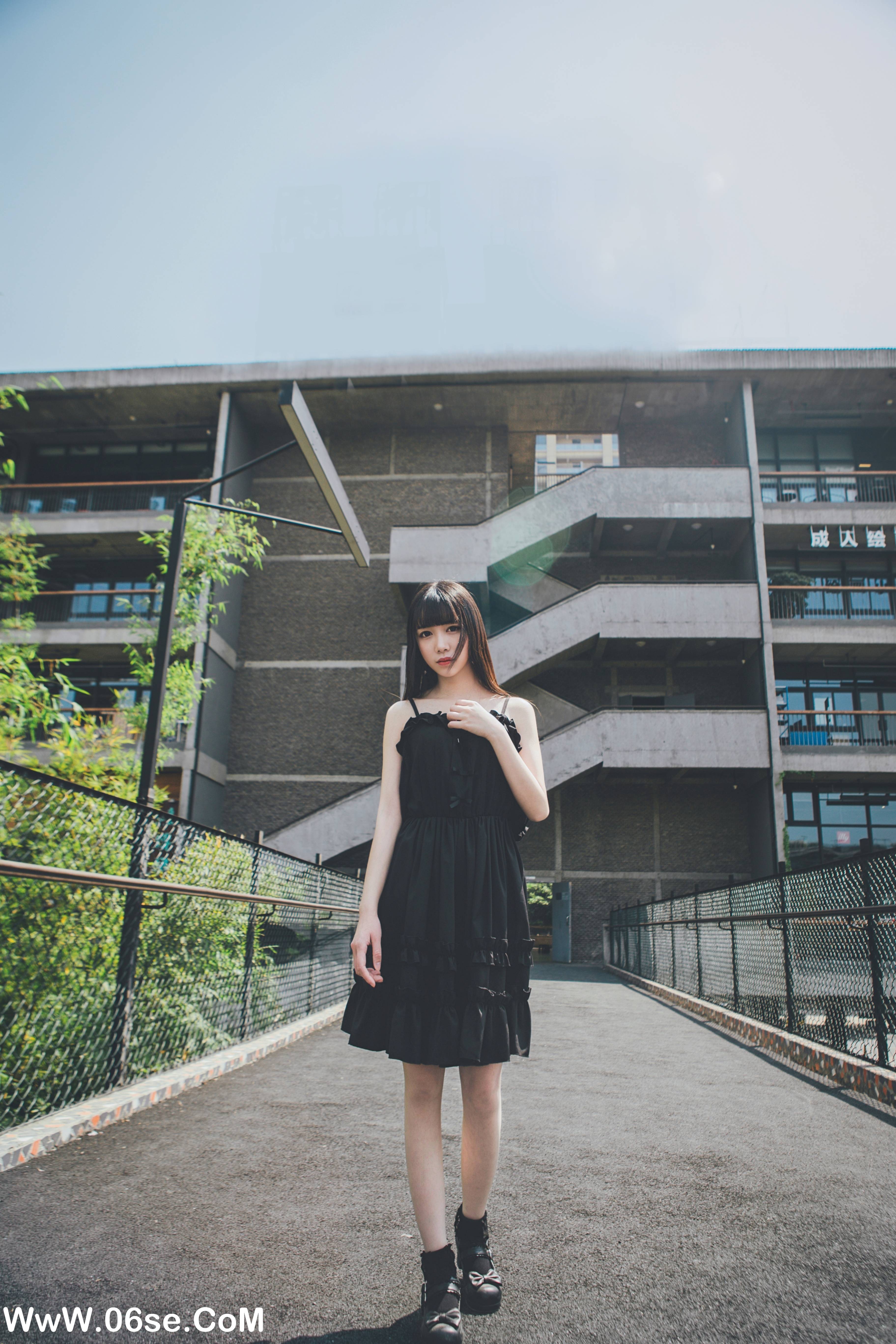 图片[4]-[YITUYU艺图语]2022.05.18 西村 小风[29P-267.96 MB]-六色网