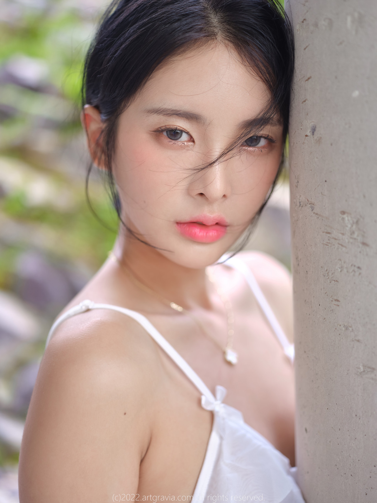 Kim Hyoyeon 김효연, [ArtGravia] Vol.456 아트그라비아 Set.02 18