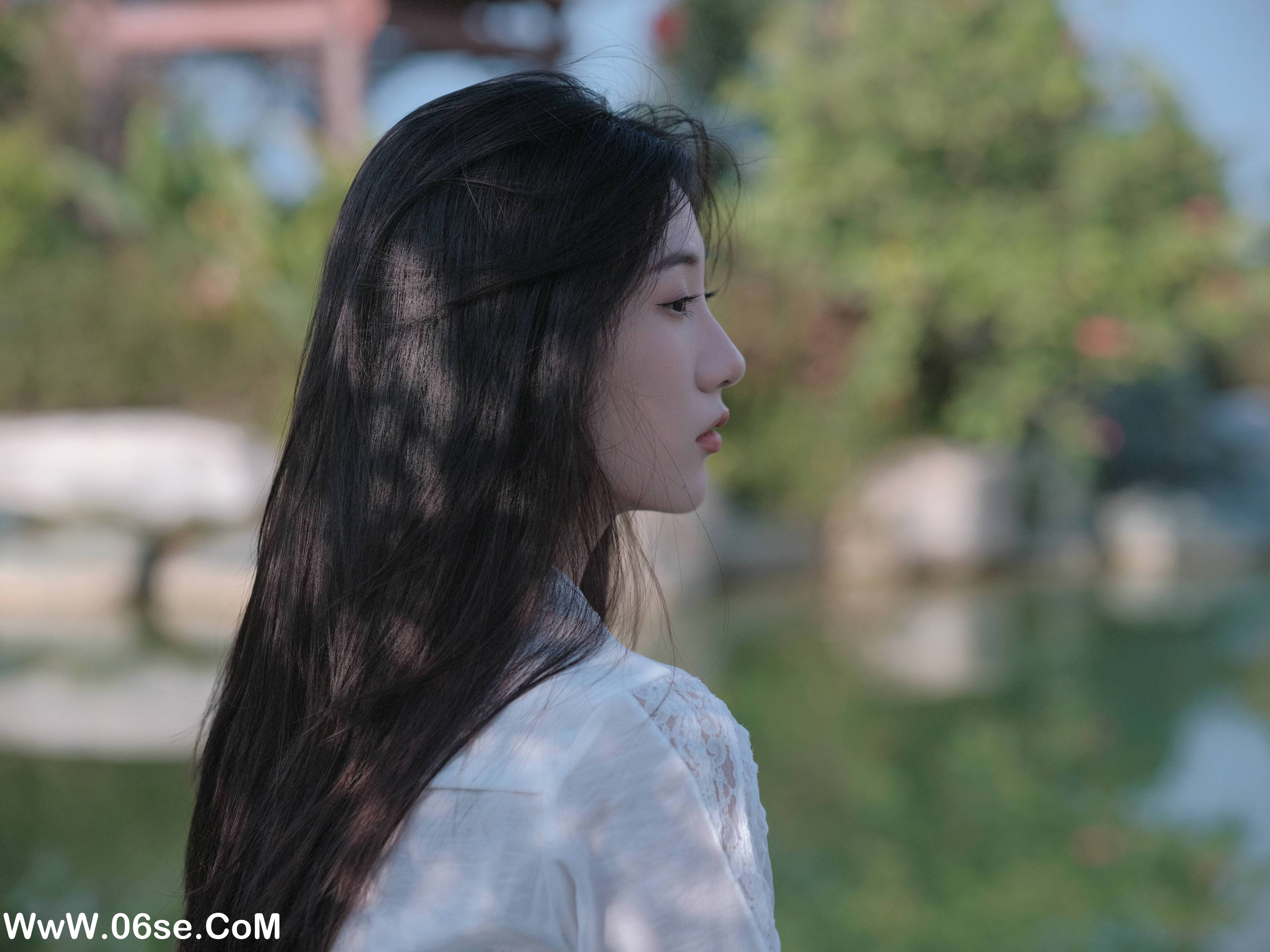 图片[23]-[YITUYU艺图语]2022.11.17 秋风 阿万[45+1P／408MB]-六色网