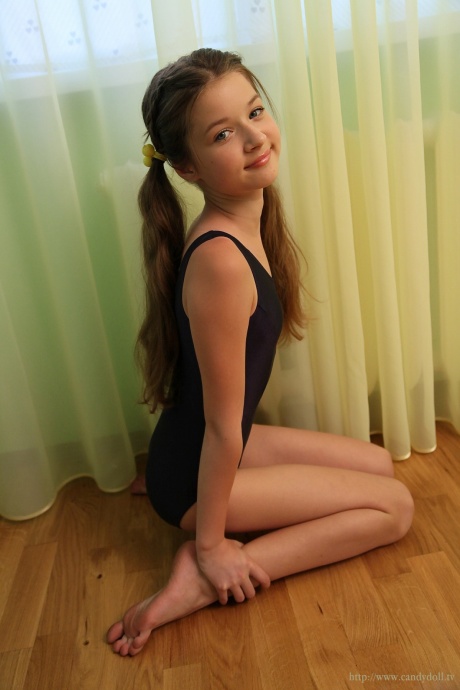 [Image: b0ba9b29bb7088a13a27d.jpg]
