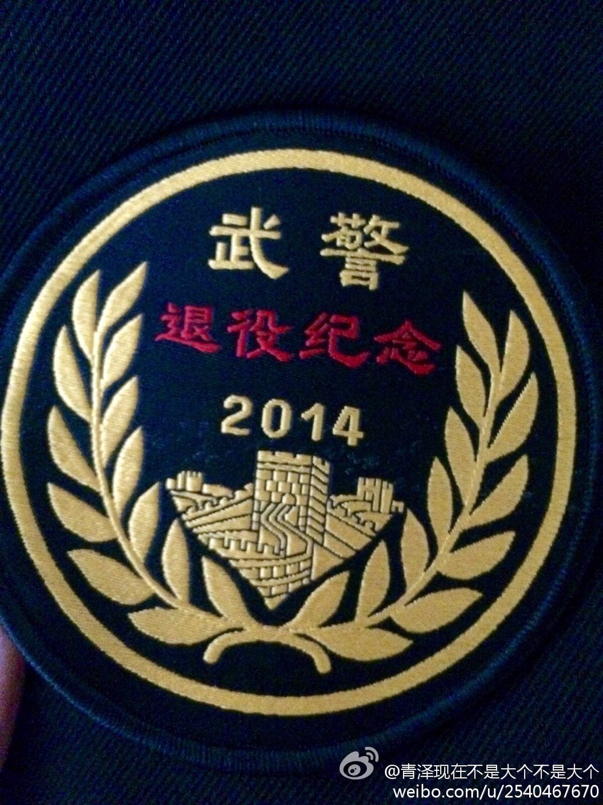 https://telegra.ph/file/b0bb0f78d6353c1e0bfb8.jpg