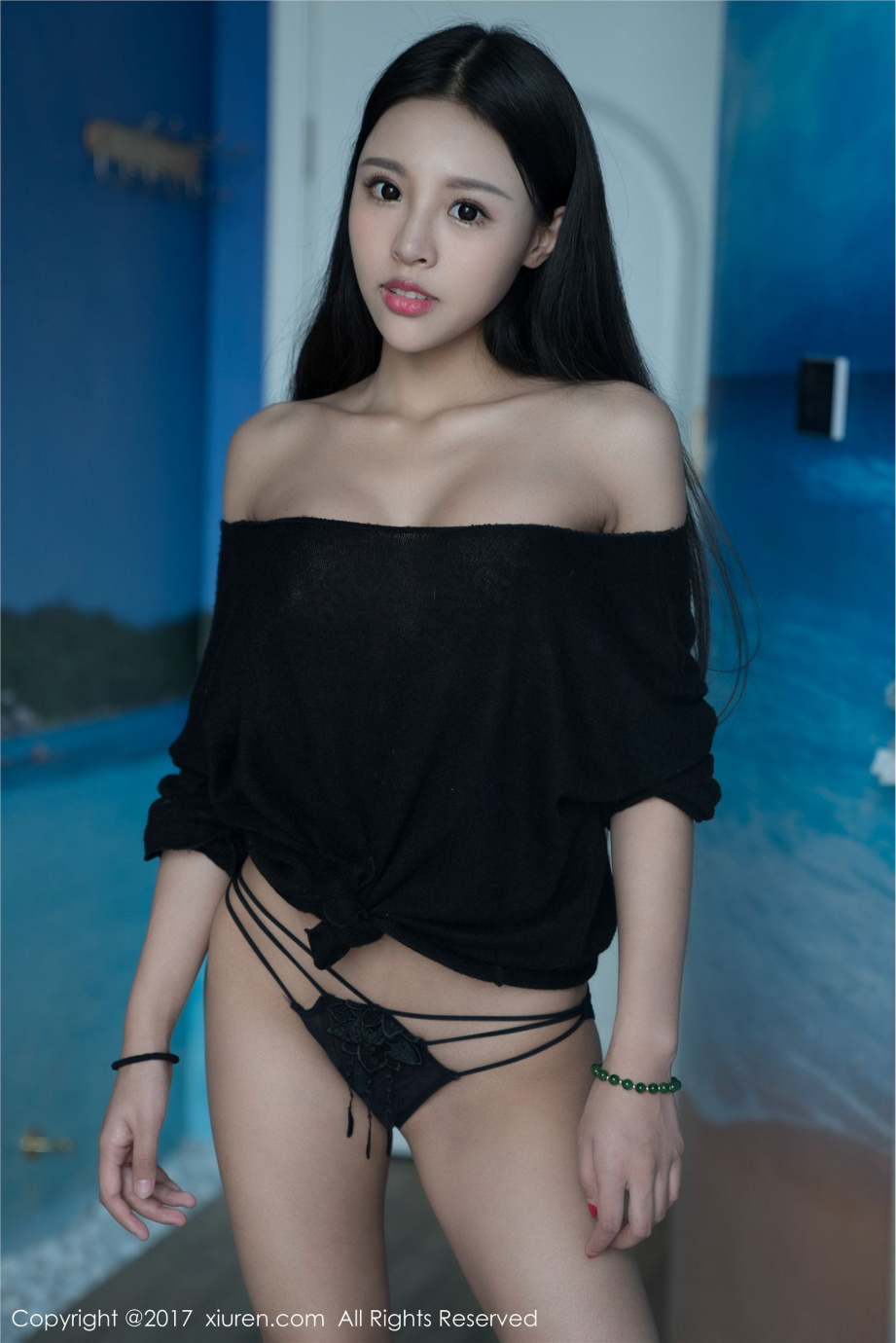 [Image: b0bdeb25363c77a6be257.jpg]