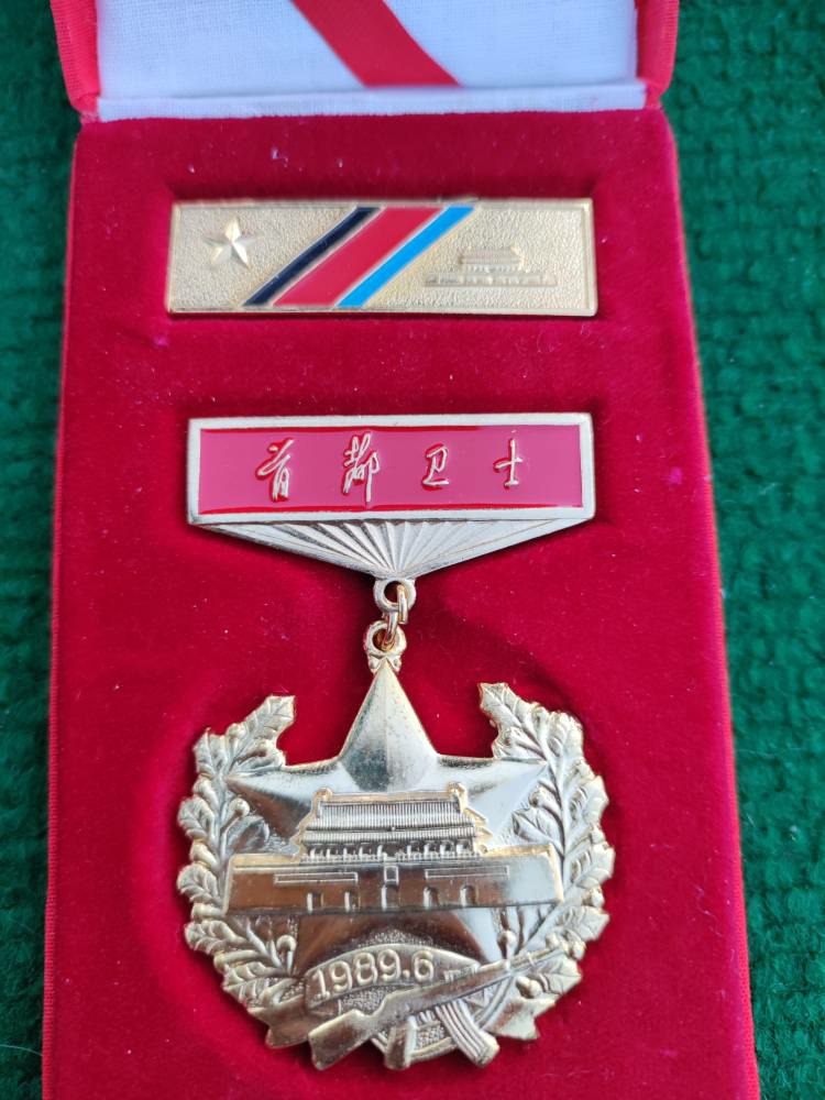 https://telegra.ph/file/b0bfd9301da87b2a0865b.jpg