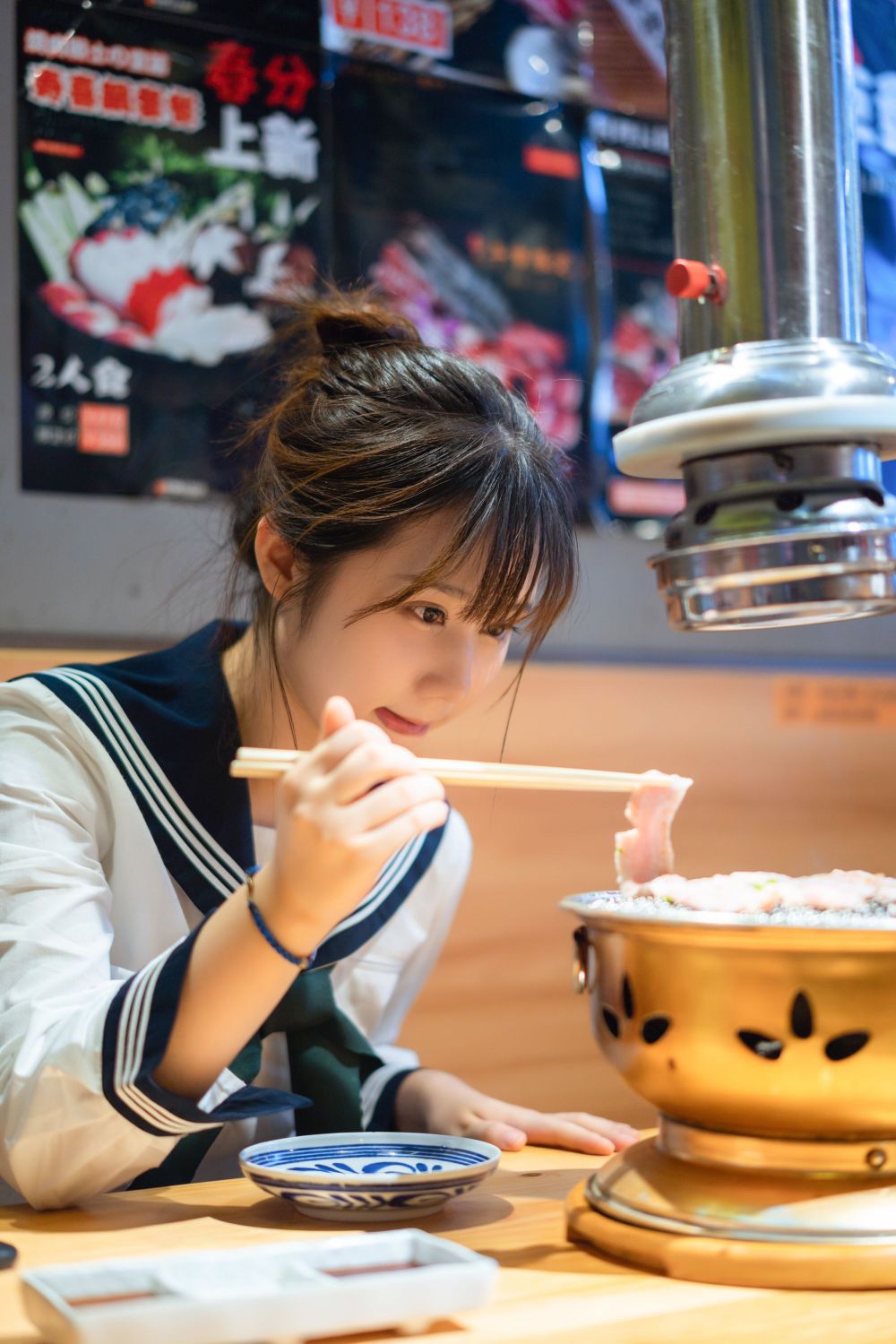 镜酱-私奔 日常 [40P] 37