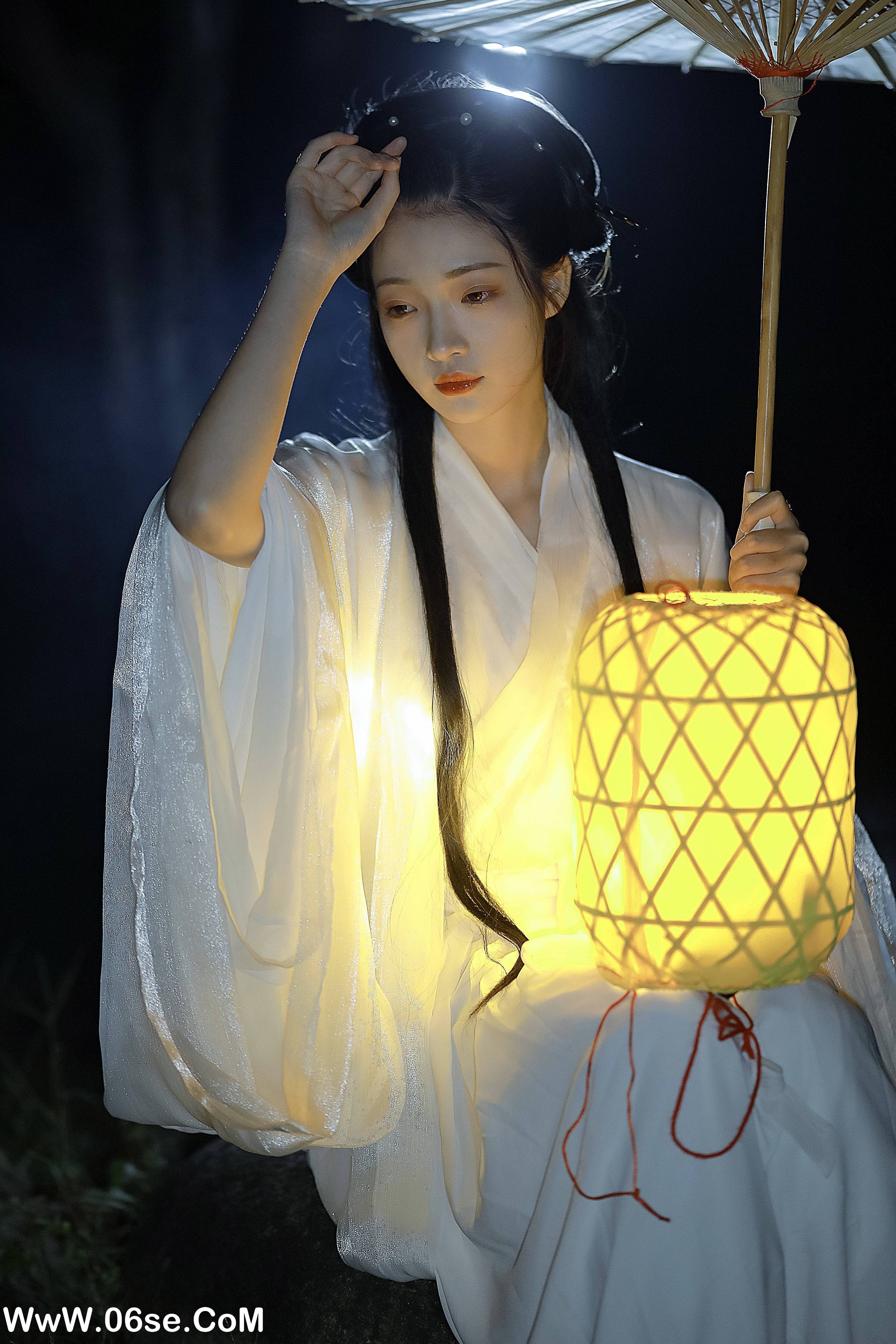 图片[22]-[YITUYU艺图语]2022.08.21 风雨夜归人 呆呆起飞啦_[23P／131MB]-六色网