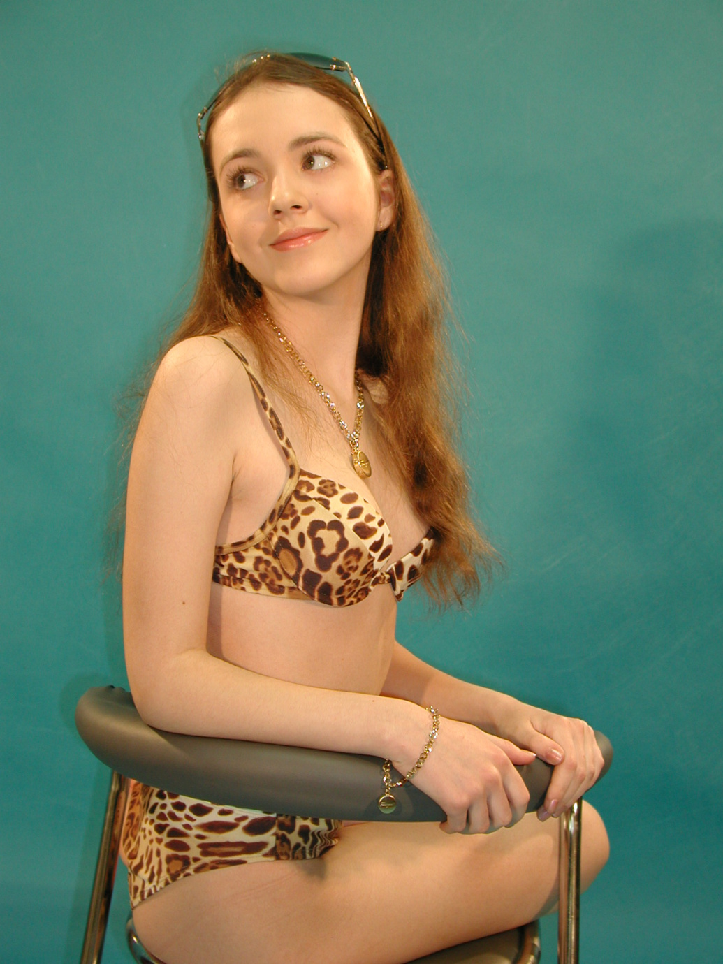 [Image: b0c56a327b6c5d70ebd46.jpg]