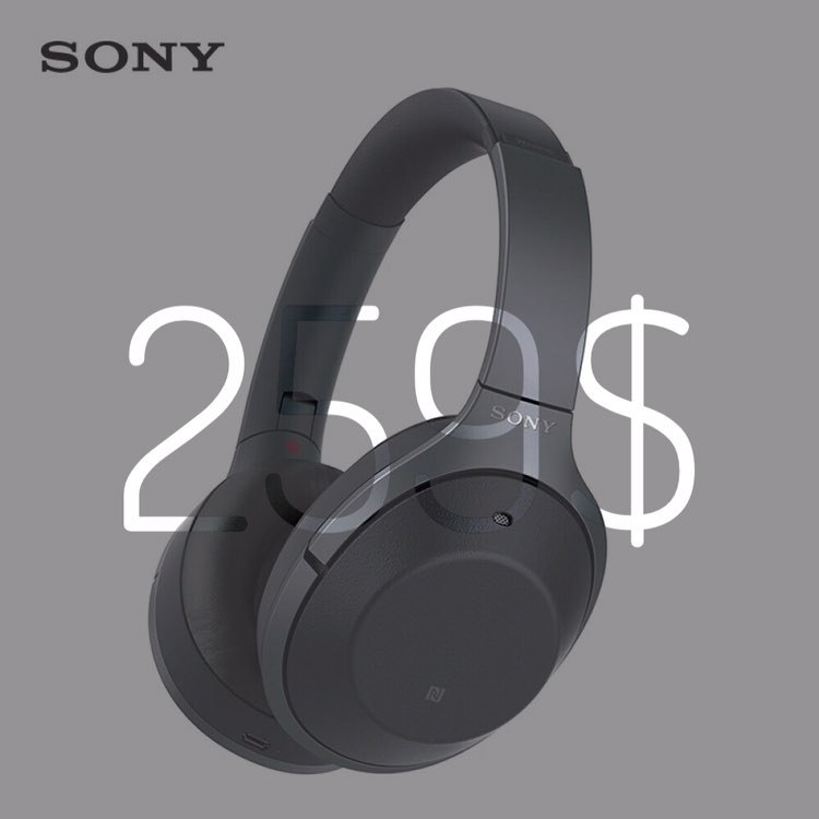 Wh 1000xm5. Sony WH-1000xm5. Sony WH-1000xm5 NC. Наушники Sony WH-1000xm5 чехол. Sony WH-1000xm5 XT[K.