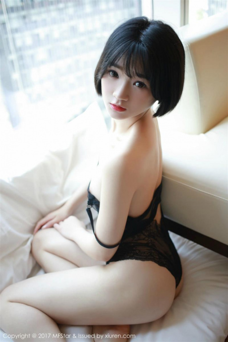 [Image: b0c71a22a60ff0bde4f65.jpg]