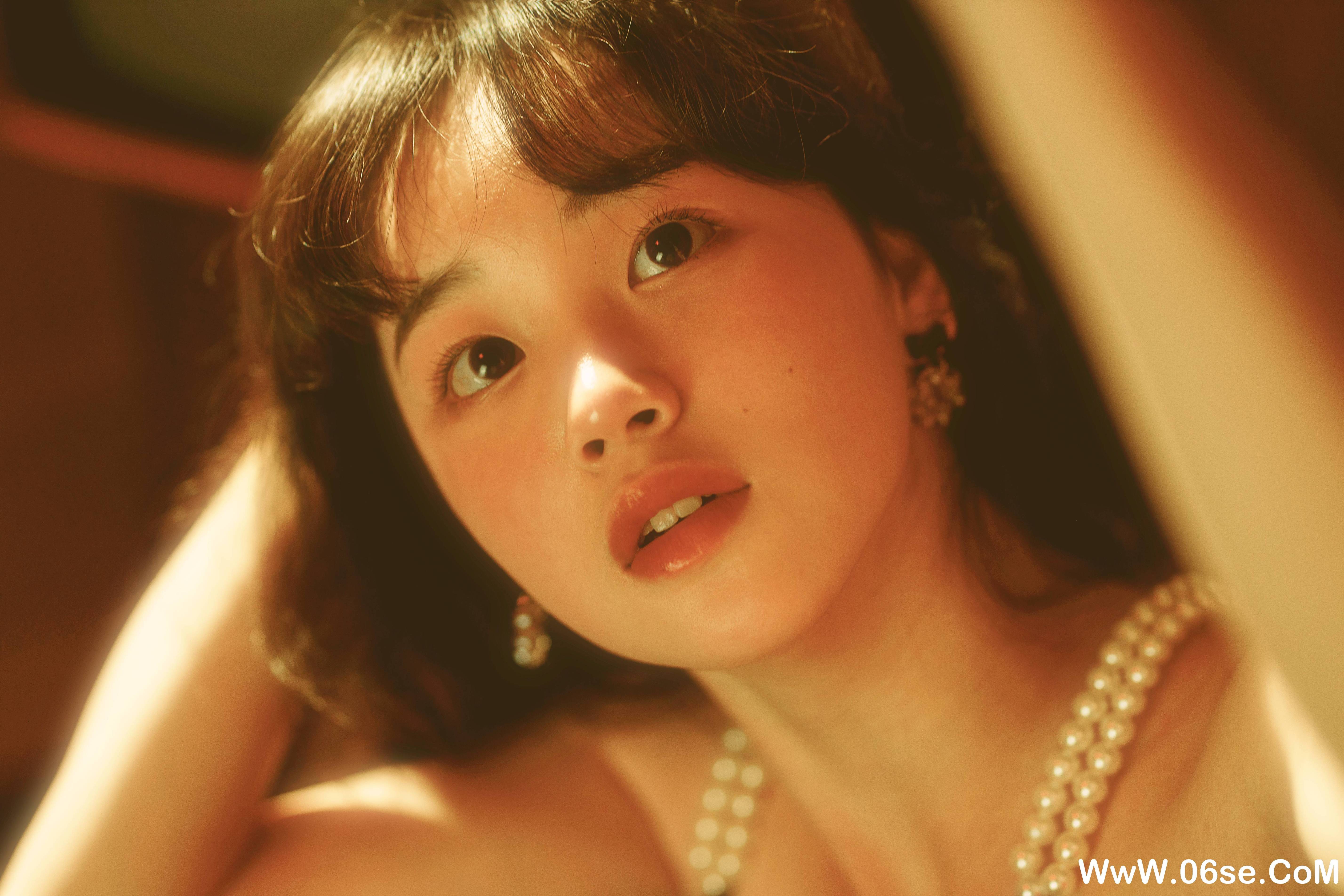 图片[9]-[YITUYU艺图语]2021.04.16 情难自控 柚子[30+1P／690MB]-六色网