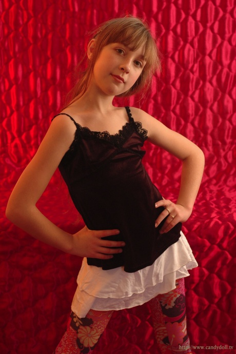 [Image: b0cb4586d9c656131bb9c.jpg]