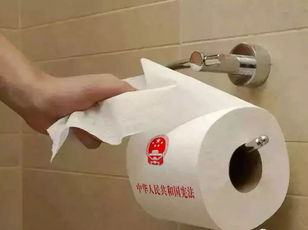 https://telegra.ph/file/b0cbbe6c6d6111c6b9a4a.jpg