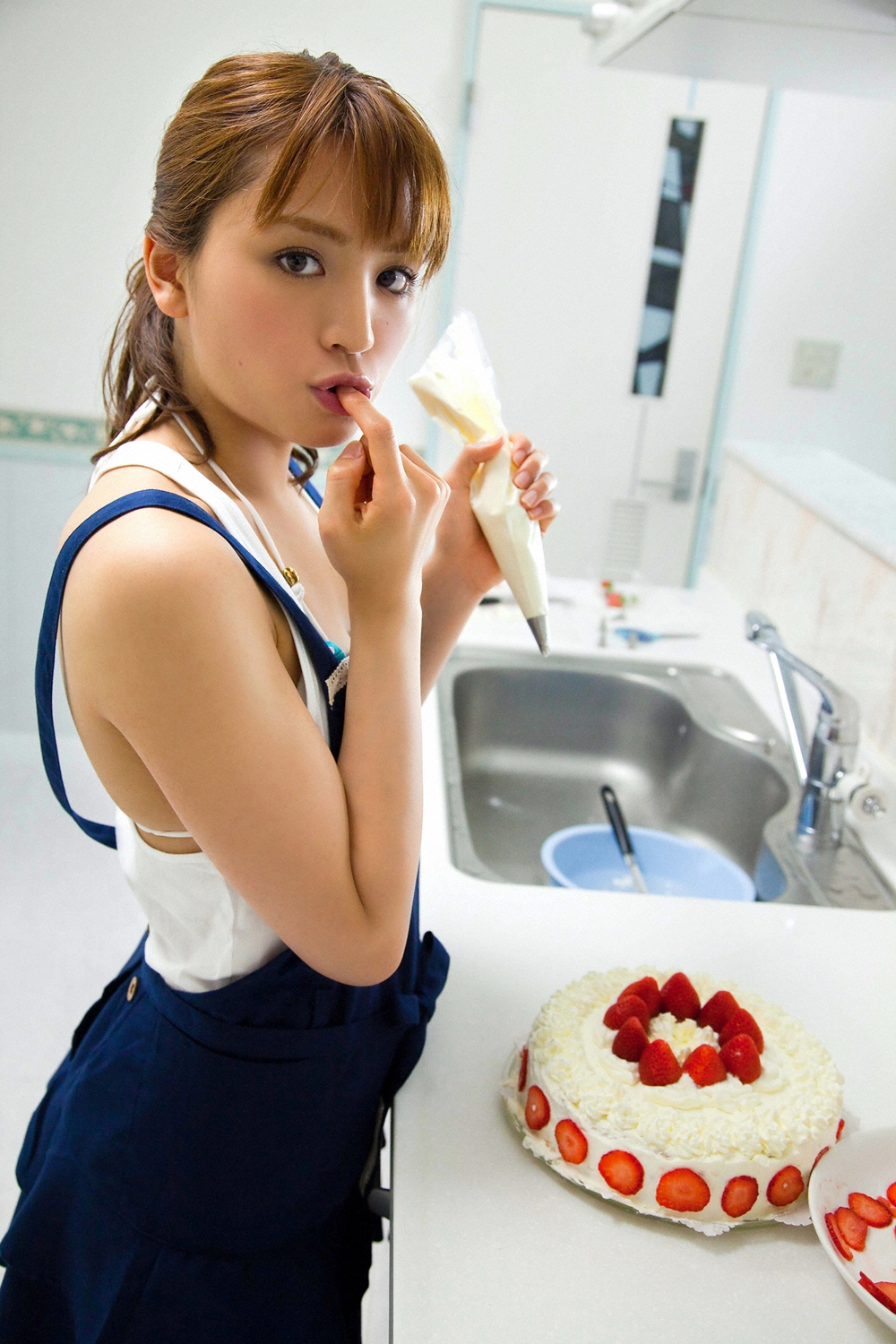 [Image: b0cfef92e629a92160ed9.jpg]