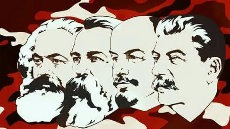 Энгельс ленин сталин. Маркс Энгельс Ленин Сталин. Маркс Энгельс Ленин Сталин плакат.