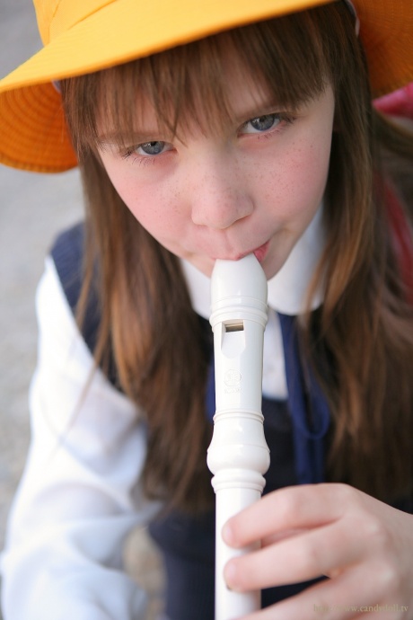 [Image: b0d5f063728fdeabcebea.jpg]