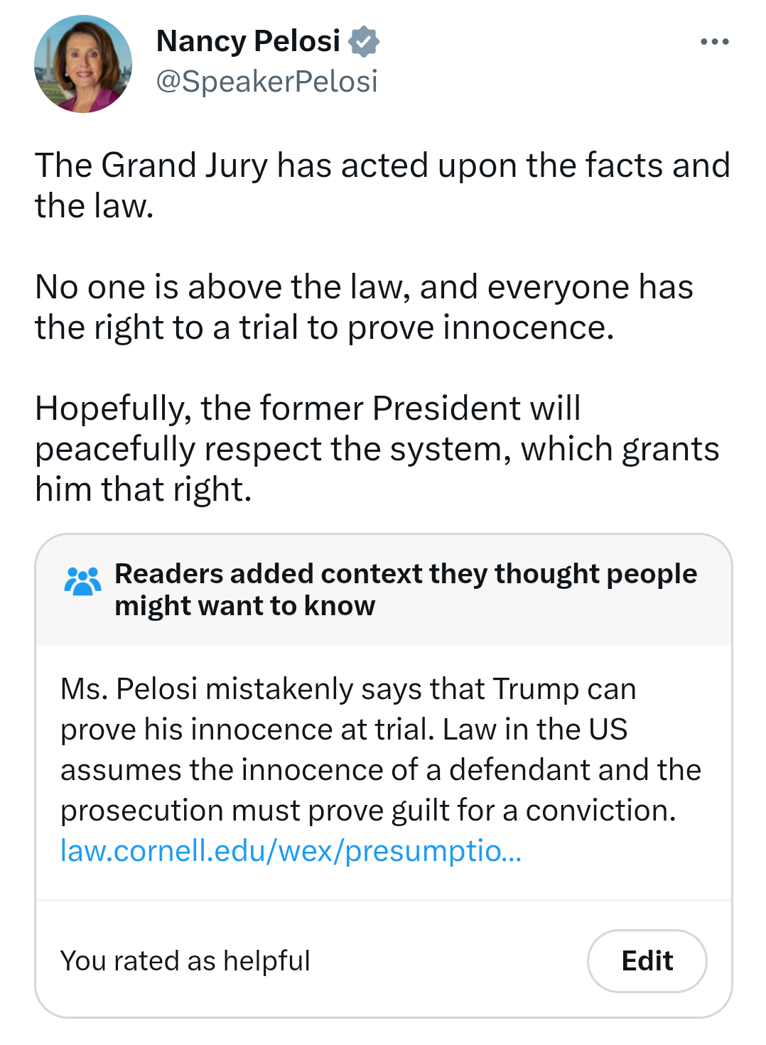 https://telegra.ph/file/b0d6b0277dc8214cdbdf5.png