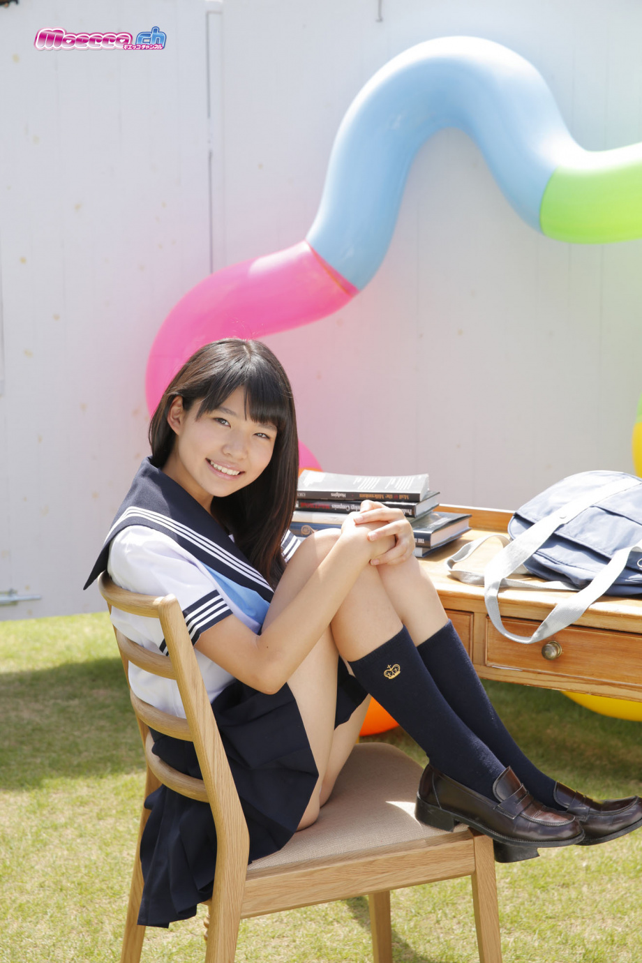 [Image: b0dcc4d616336ee821a6d.jpg]
