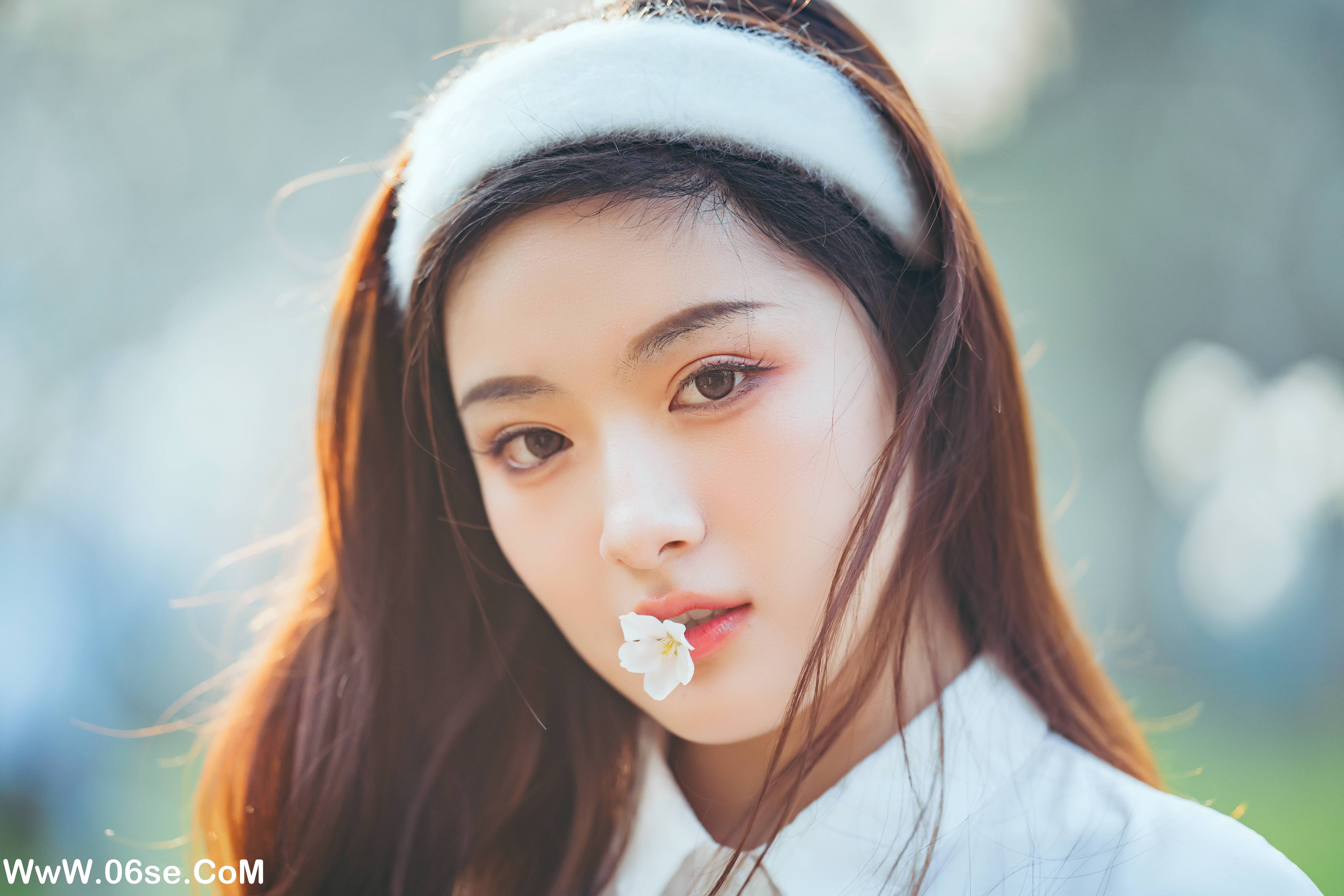 图片[9]-[YITUYU艺图语]2022.07.01 三月樱花 幺鸡w[23P-406.1M]-六色网