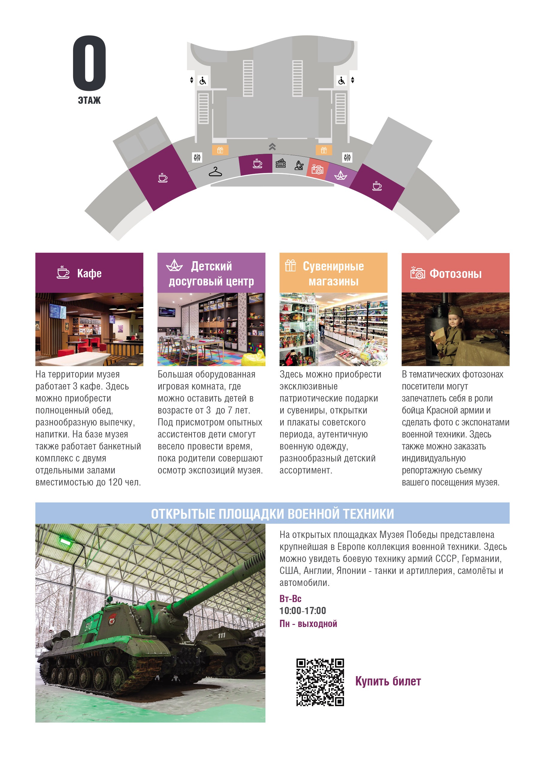 Дайджест – Telegraph