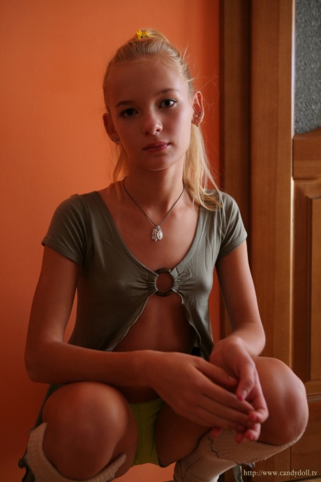 [Image: b0e2af8a975b9787242d8.jpg]