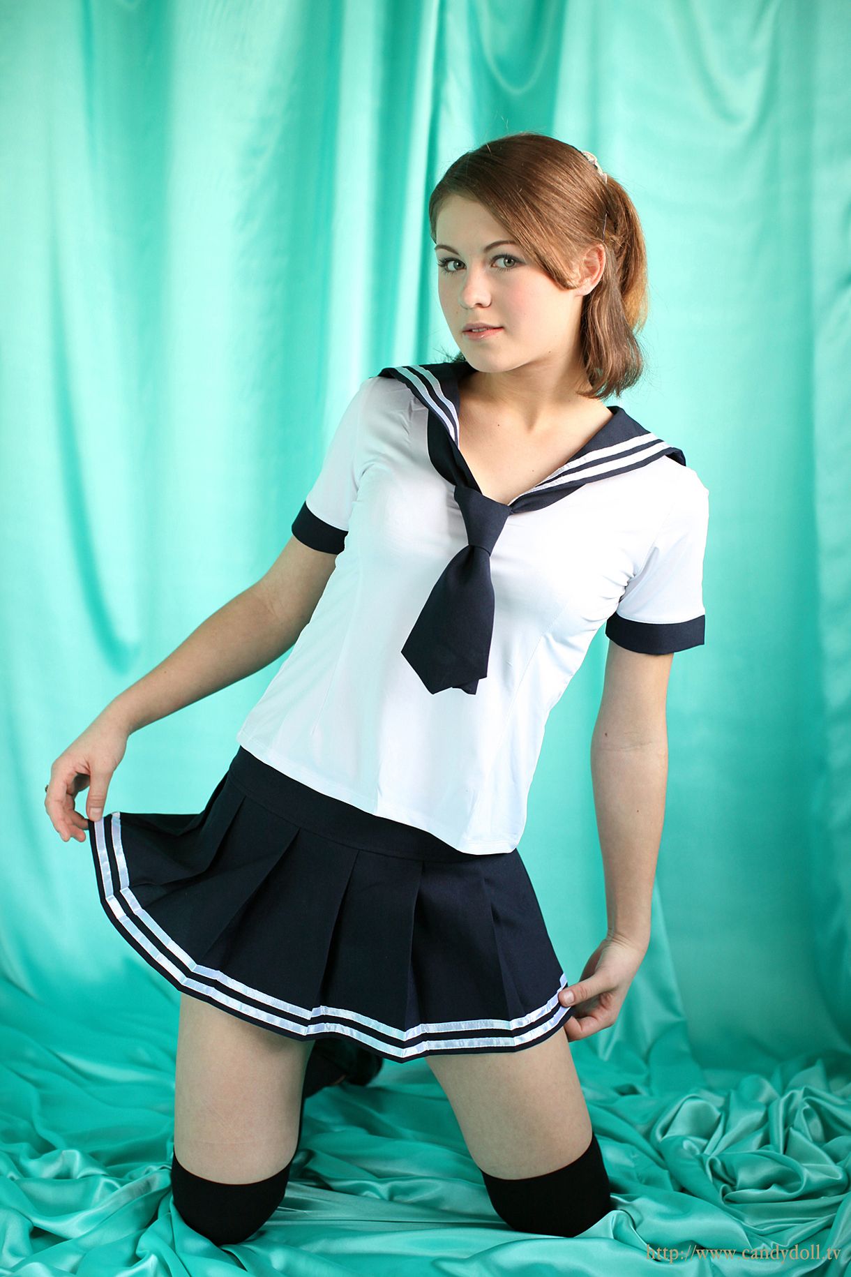 [Image: b0e36bc673a16a276a5b8.jpg]